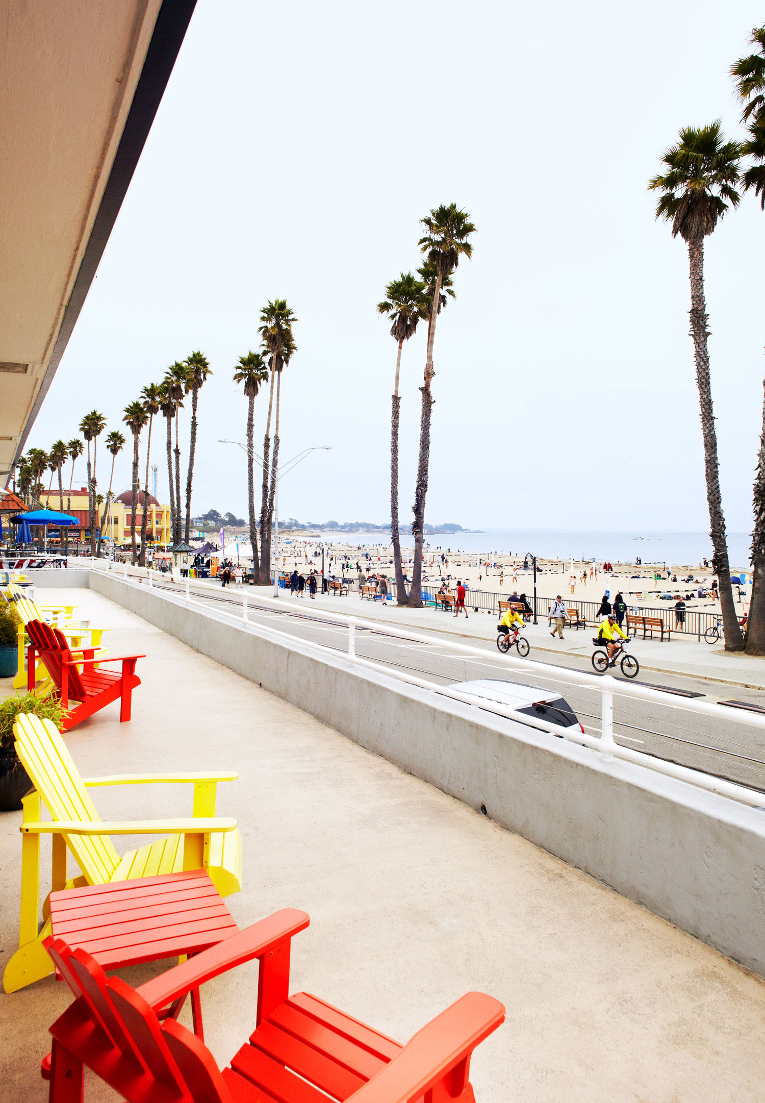 boardwalking-santa-cruz-ca