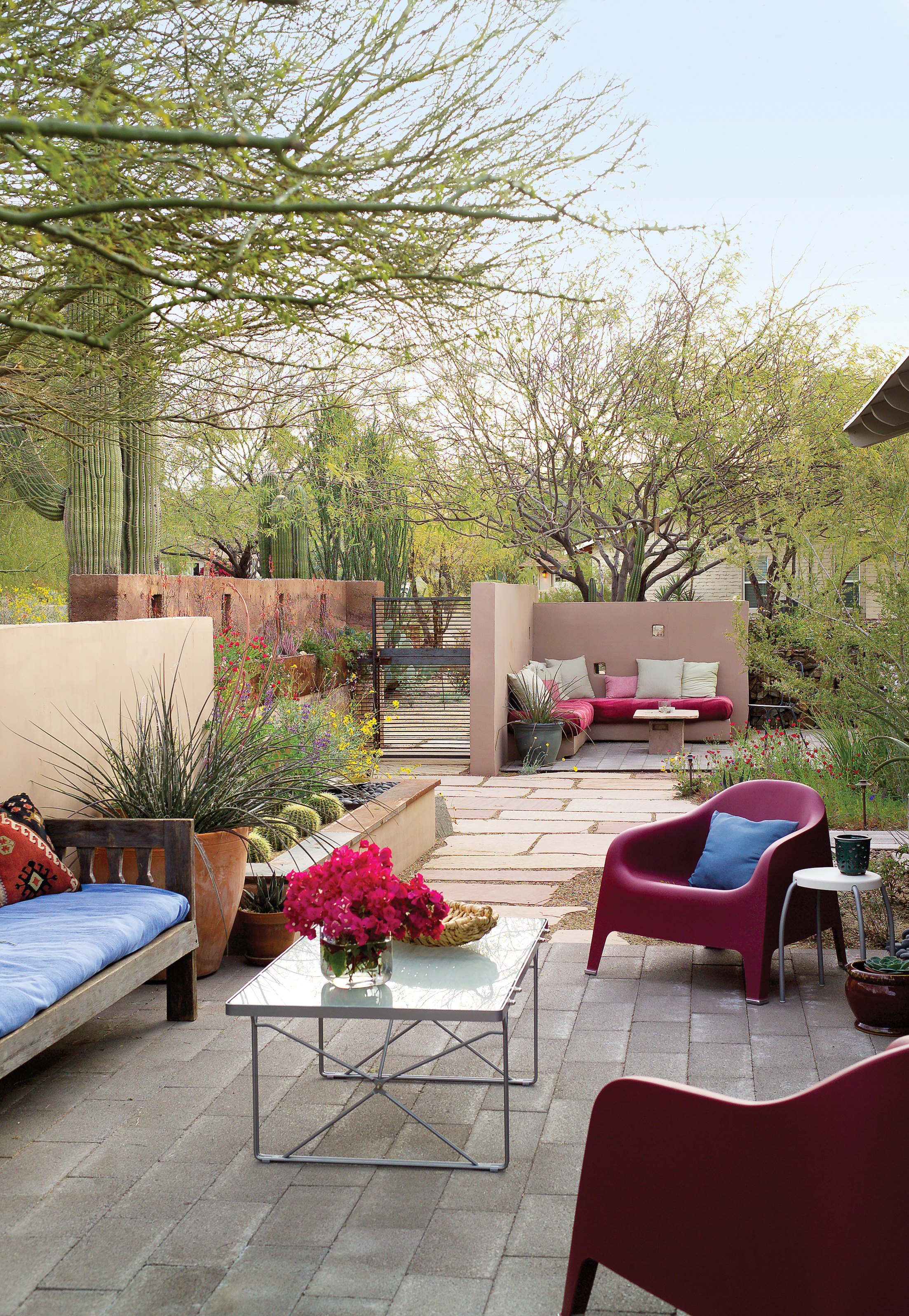 southwest-courtyard-inside-after