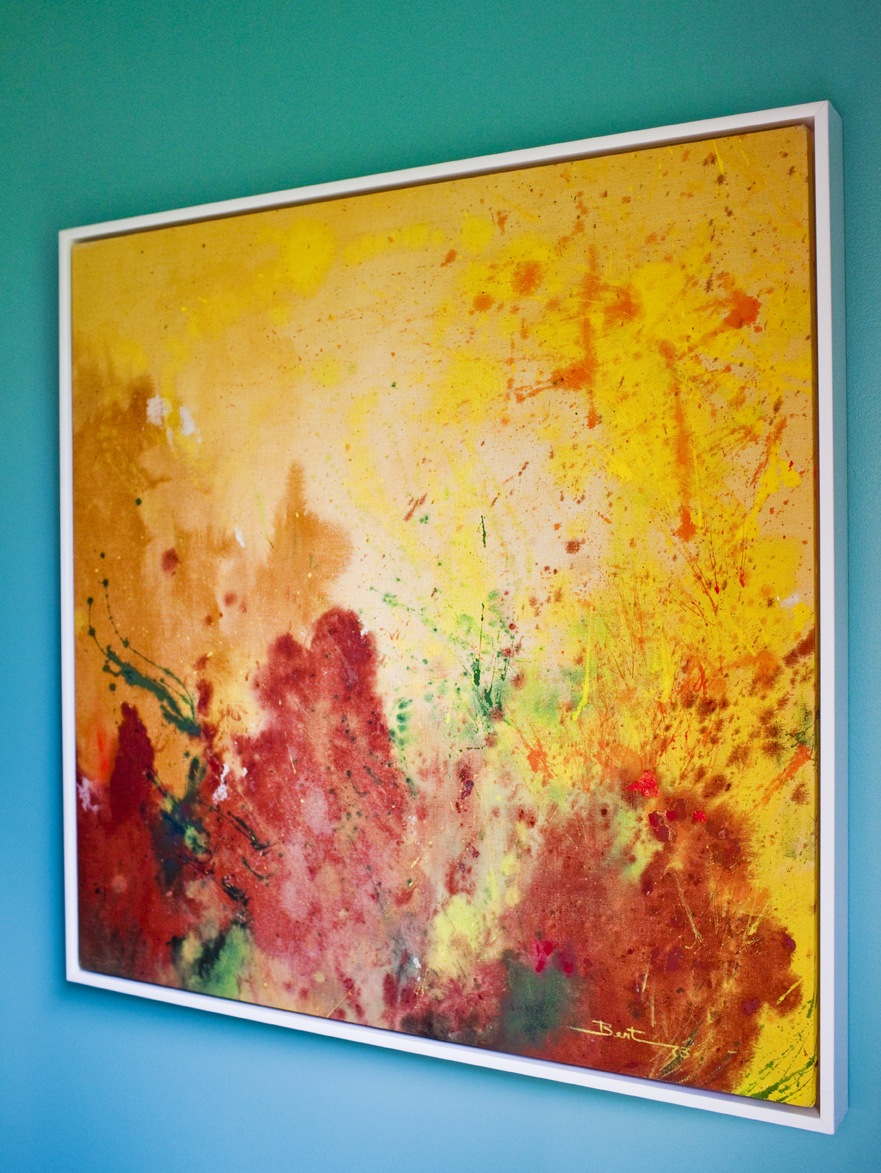 find-treasures-at-thrift-stores