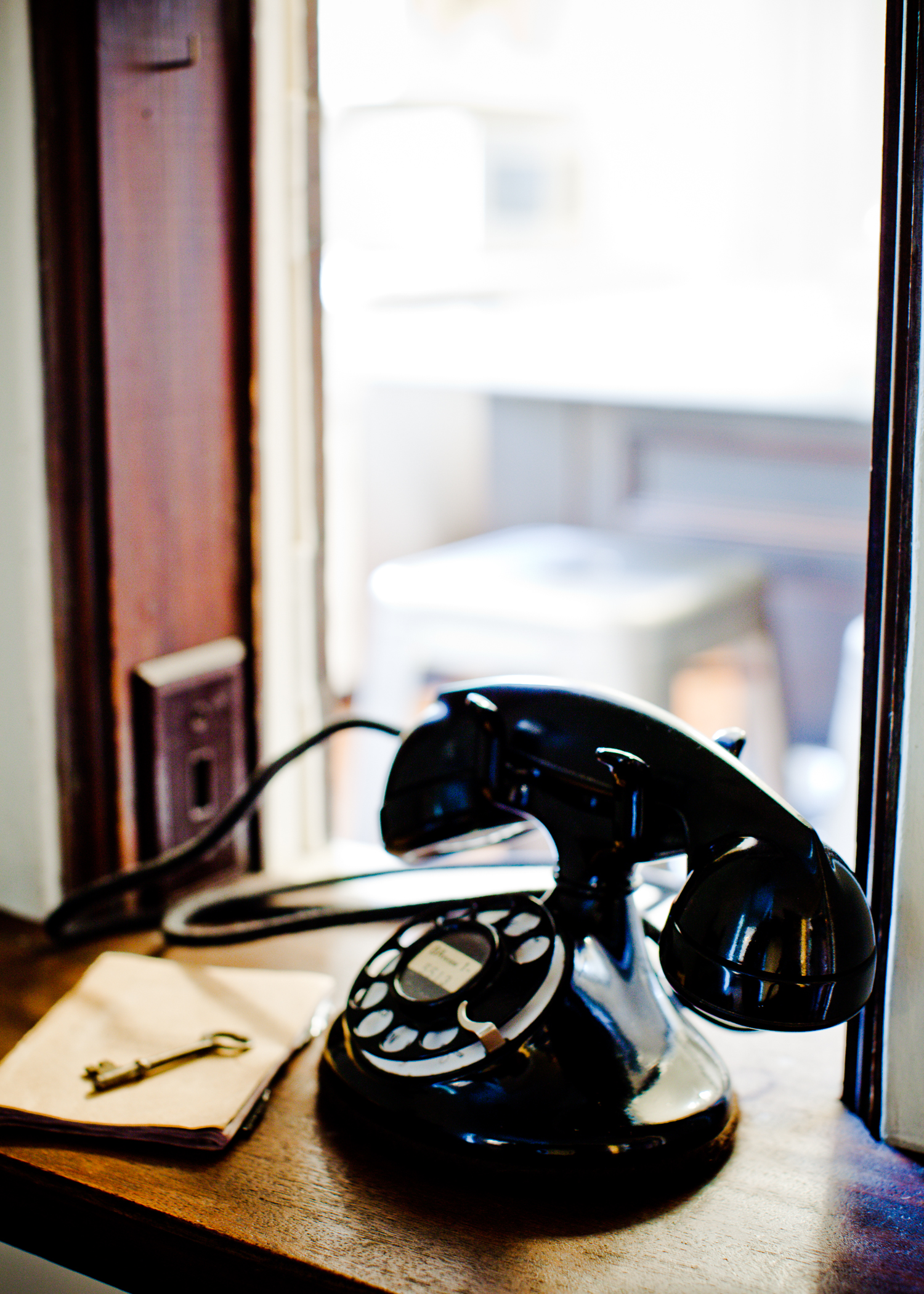 more-ideas-to-steal-old-school-dial