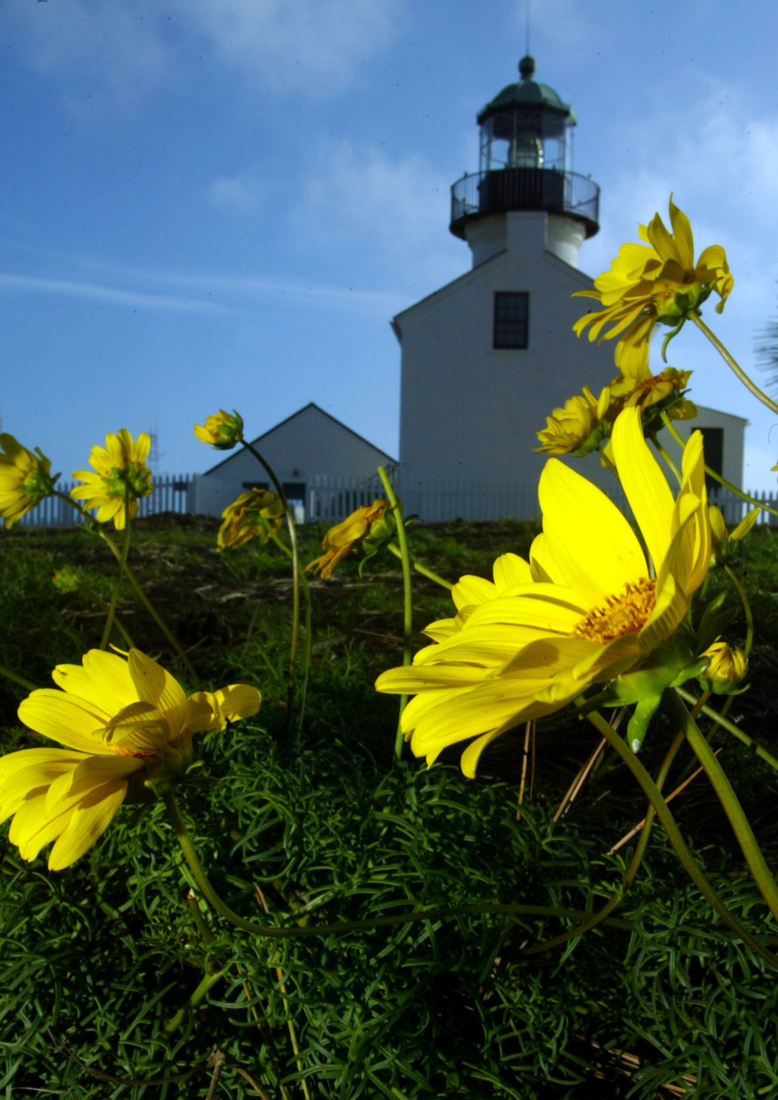 old-point-loma-lighthouse-ca