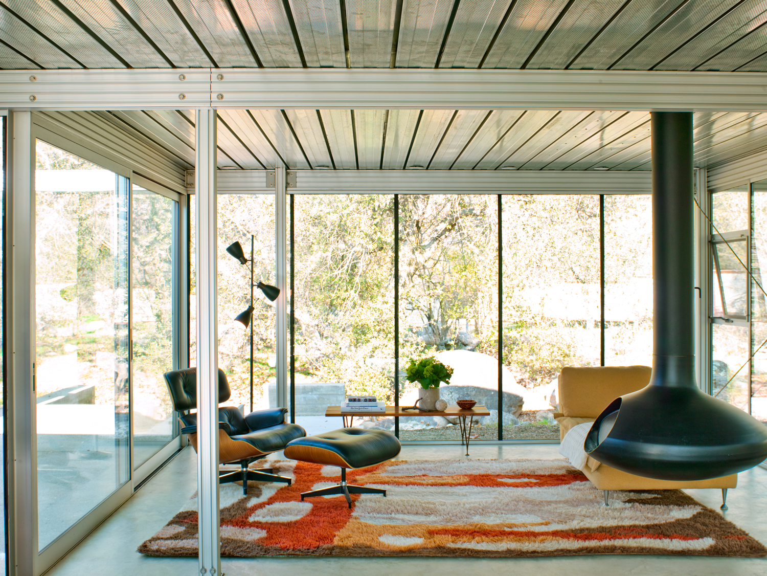 best-small-home-interior