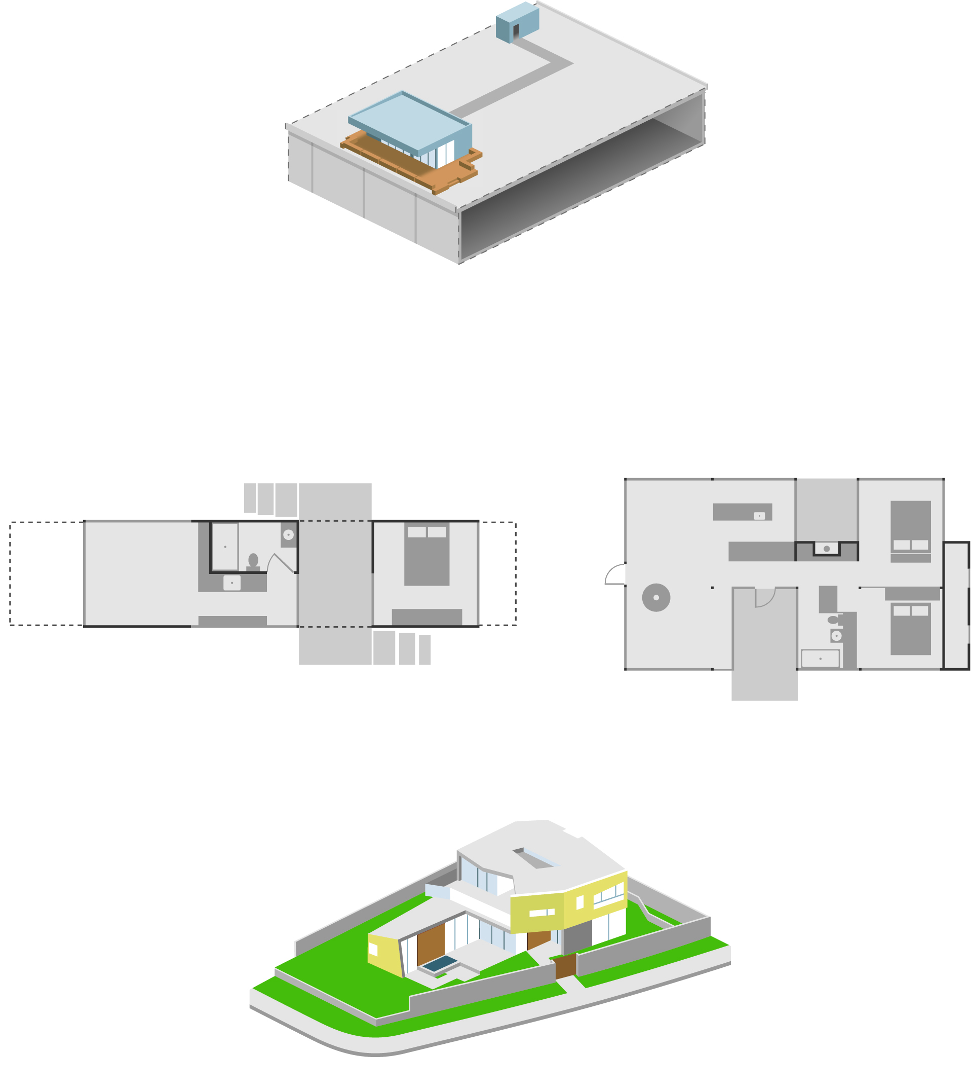 best-small-home-floor-plan