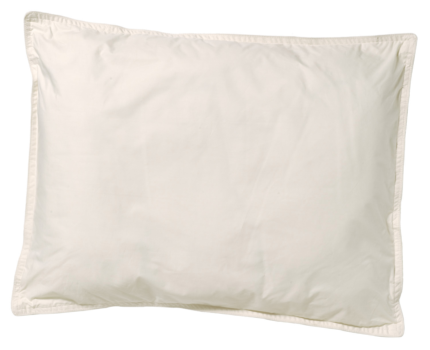 organic-pillow