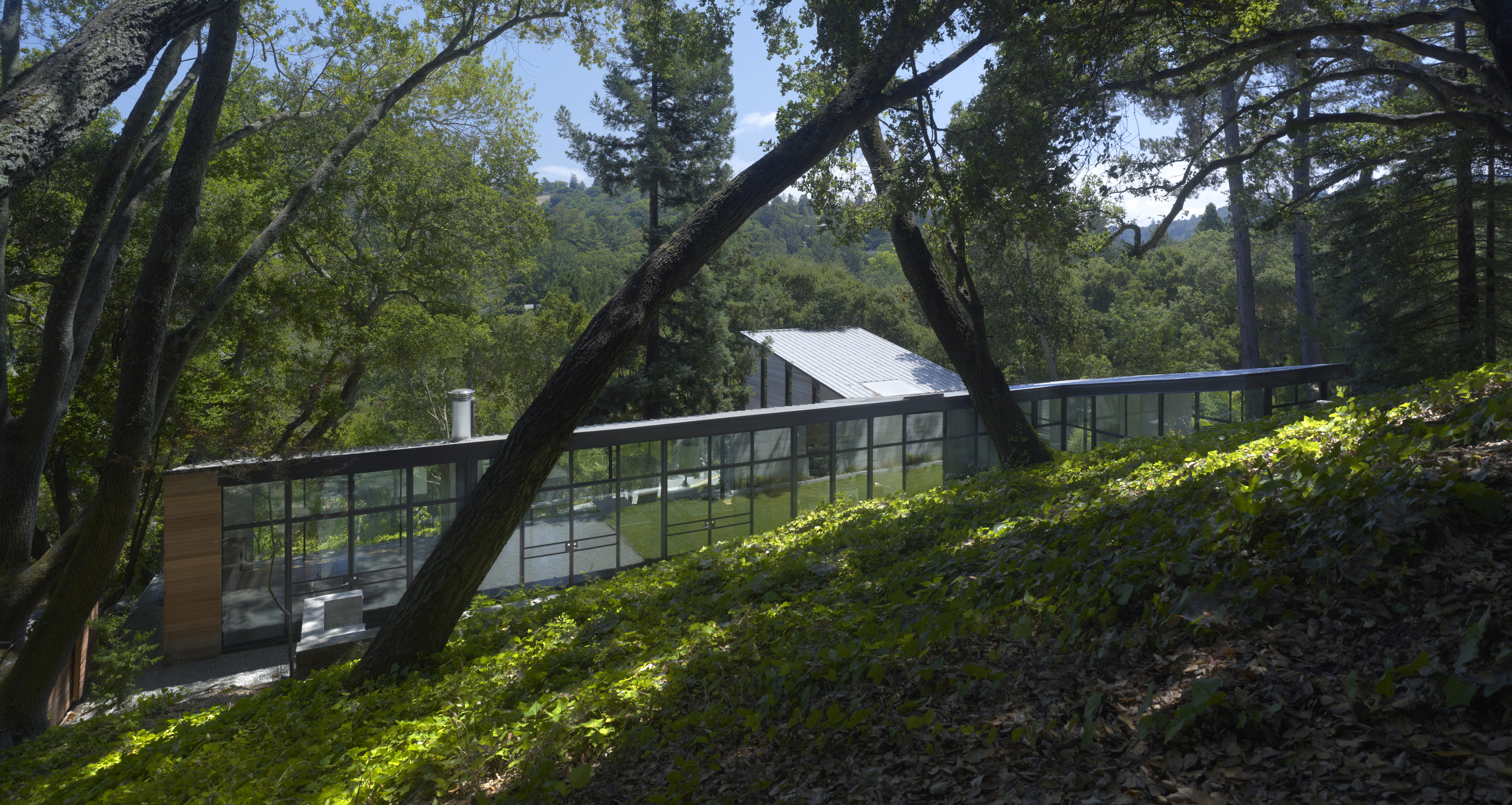 honorable-mention-custom-built-home