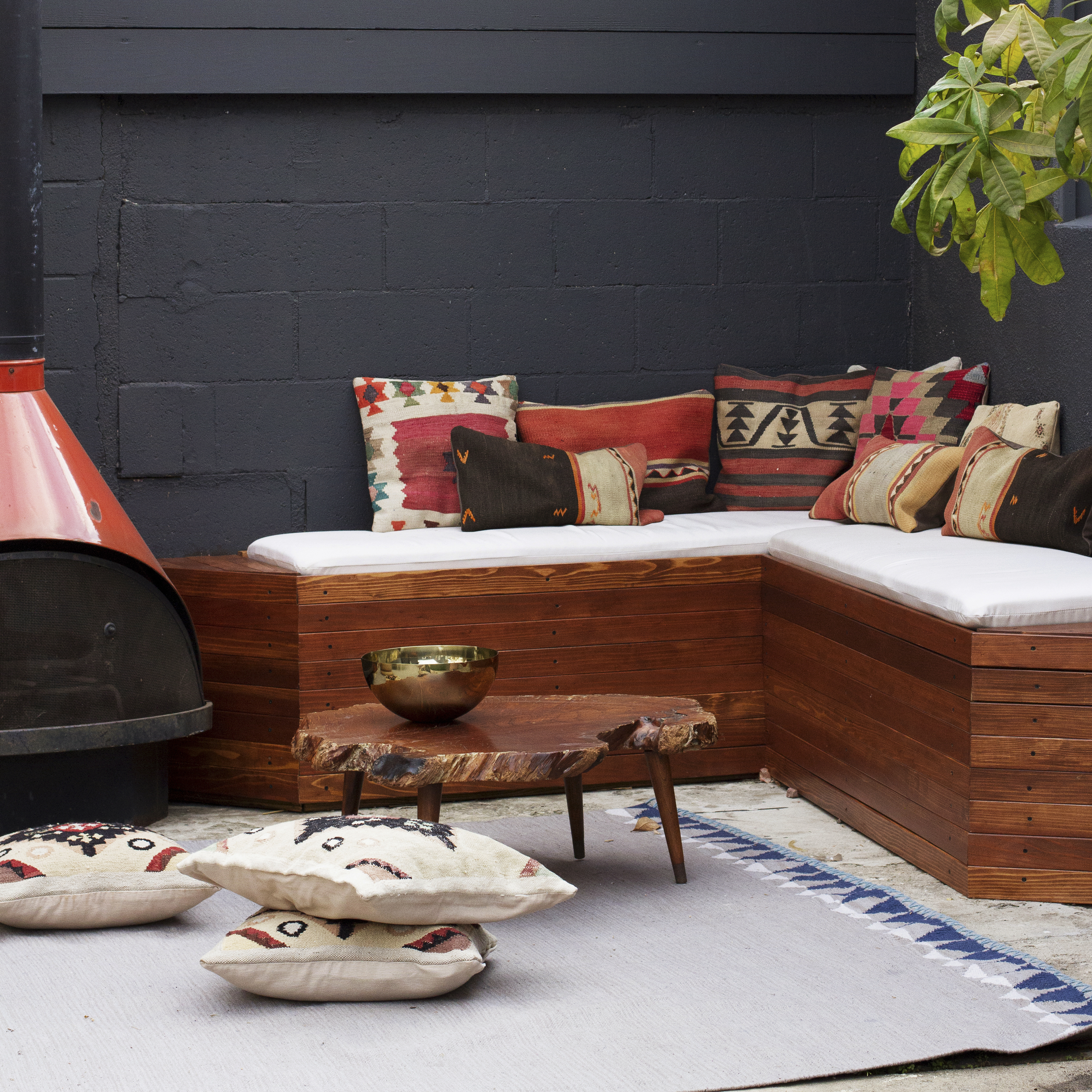 create-an-instant-outdoor-room