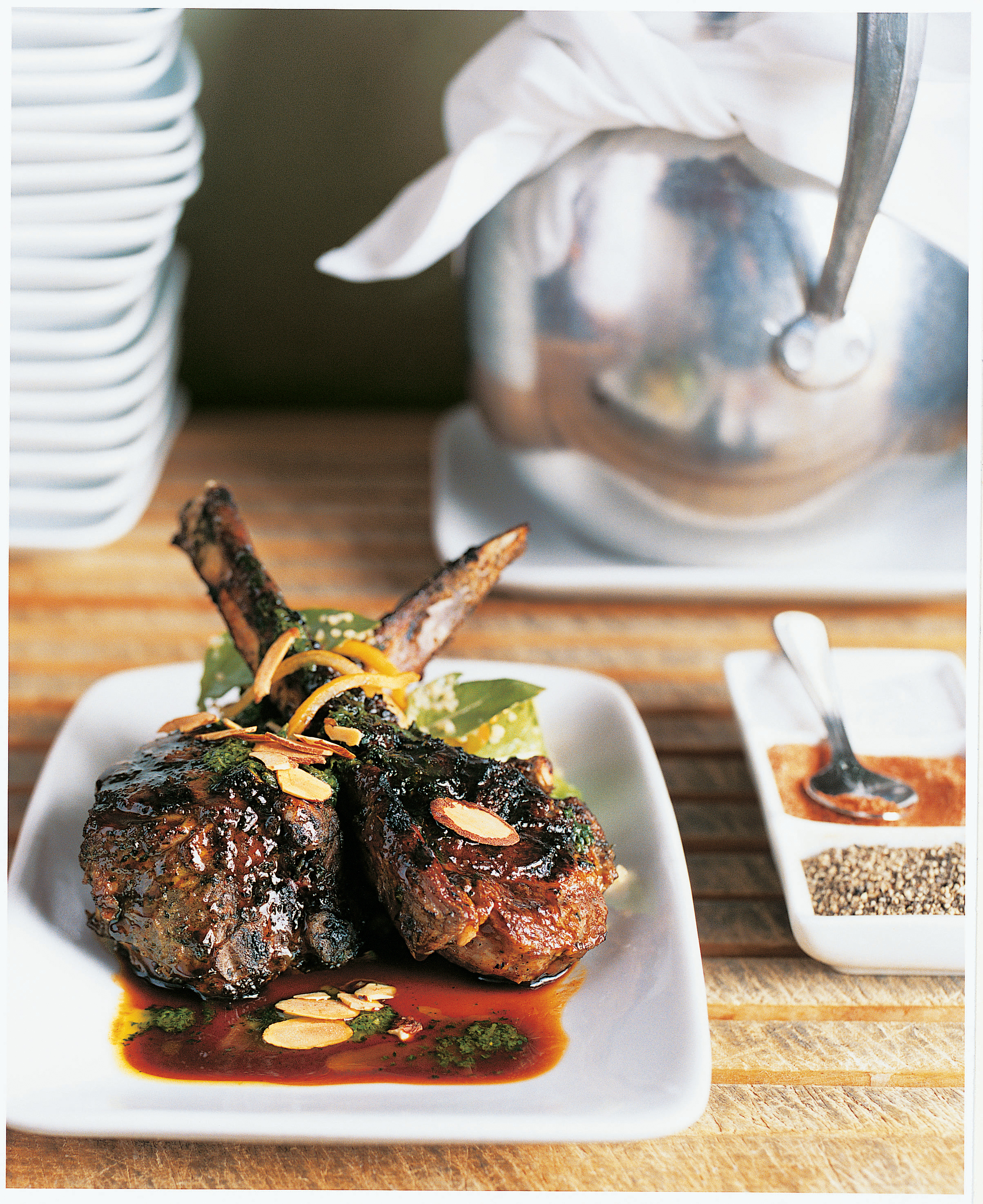 lamb-chops-with-moroccan-barbecue-sauce-cabernet-franc