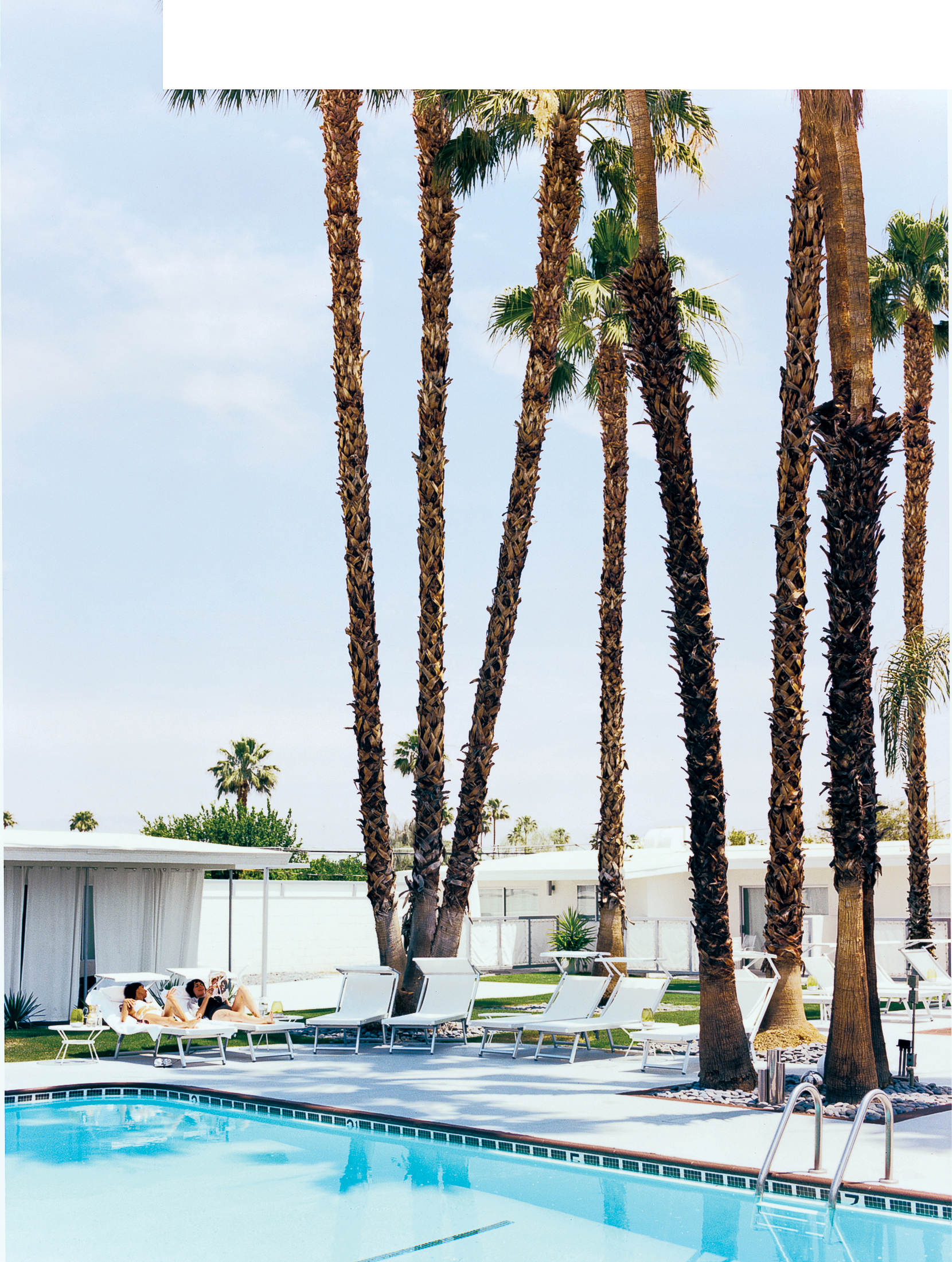 explore-the-capital-of-cool