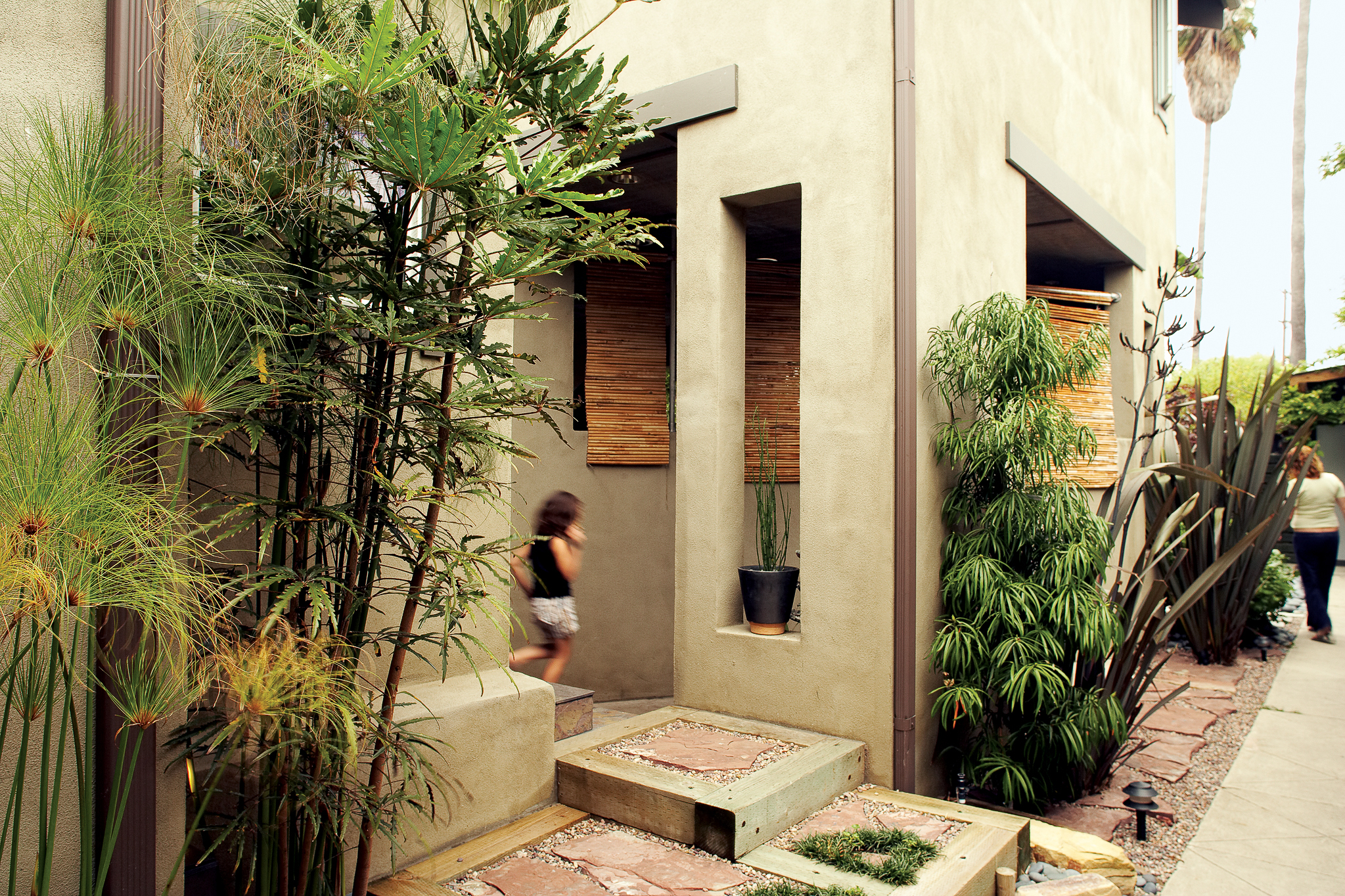 after-venice-cottage