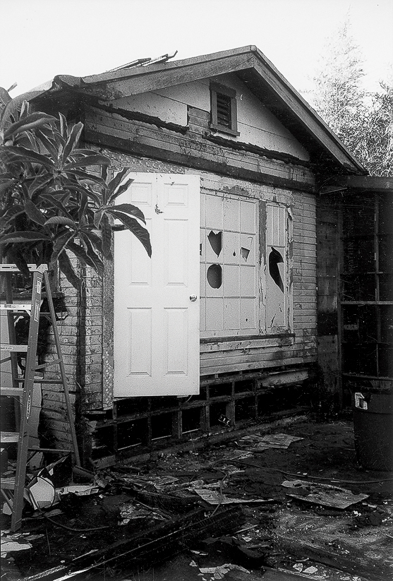 before-venice-cottage