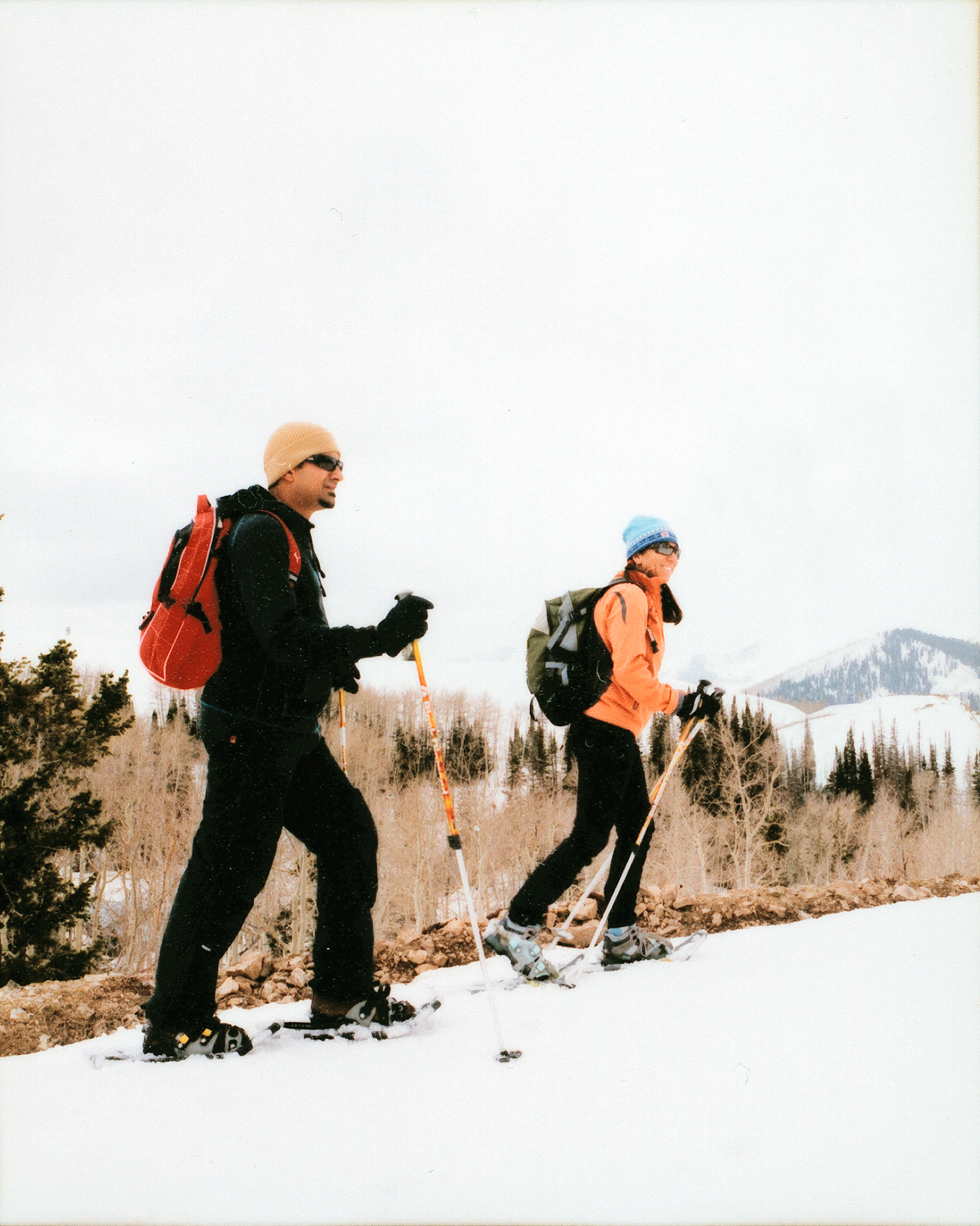 easiest-ski-weekend-park-city-ut