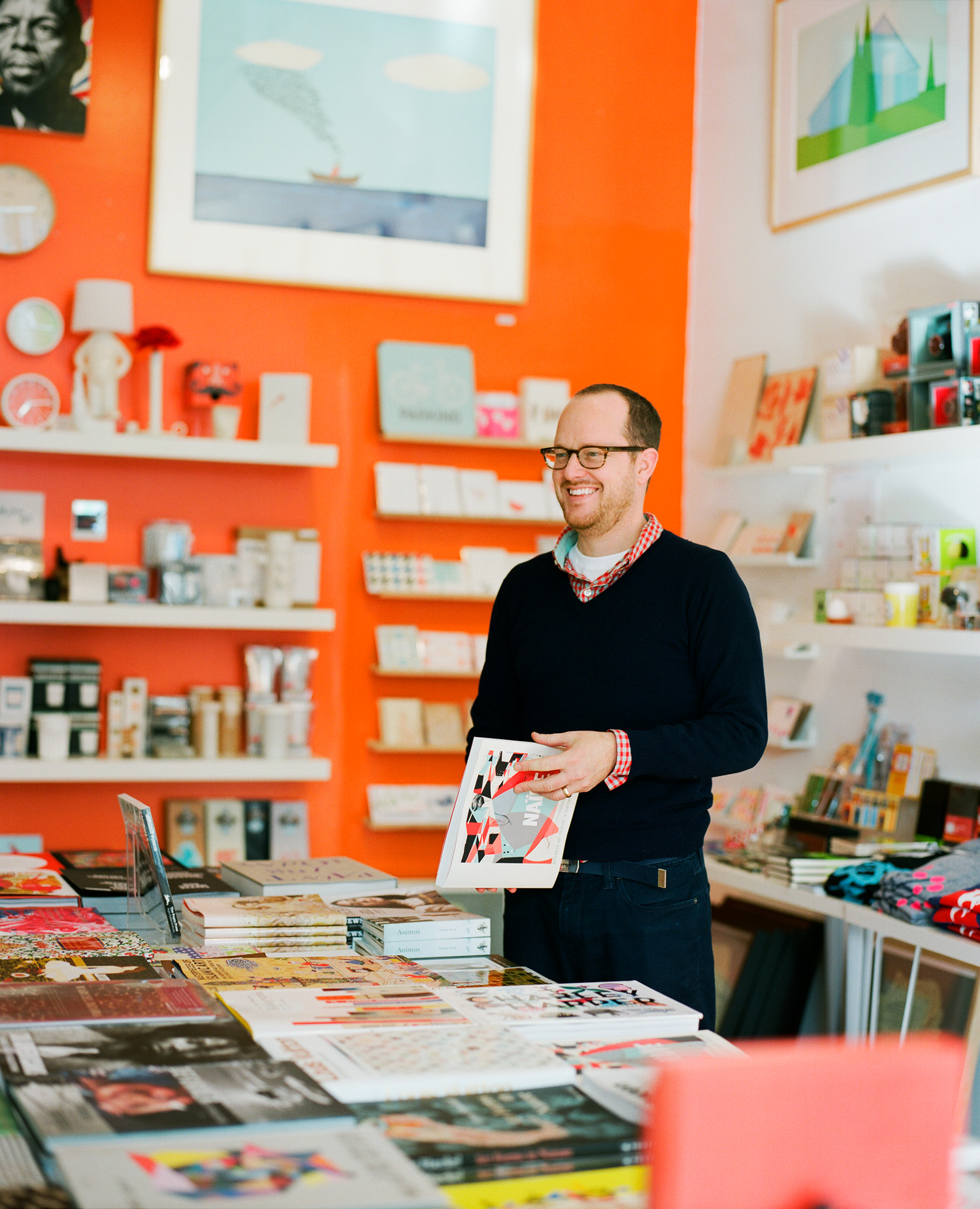 holiday-shopping-in-san-franciscos-inner-richmond