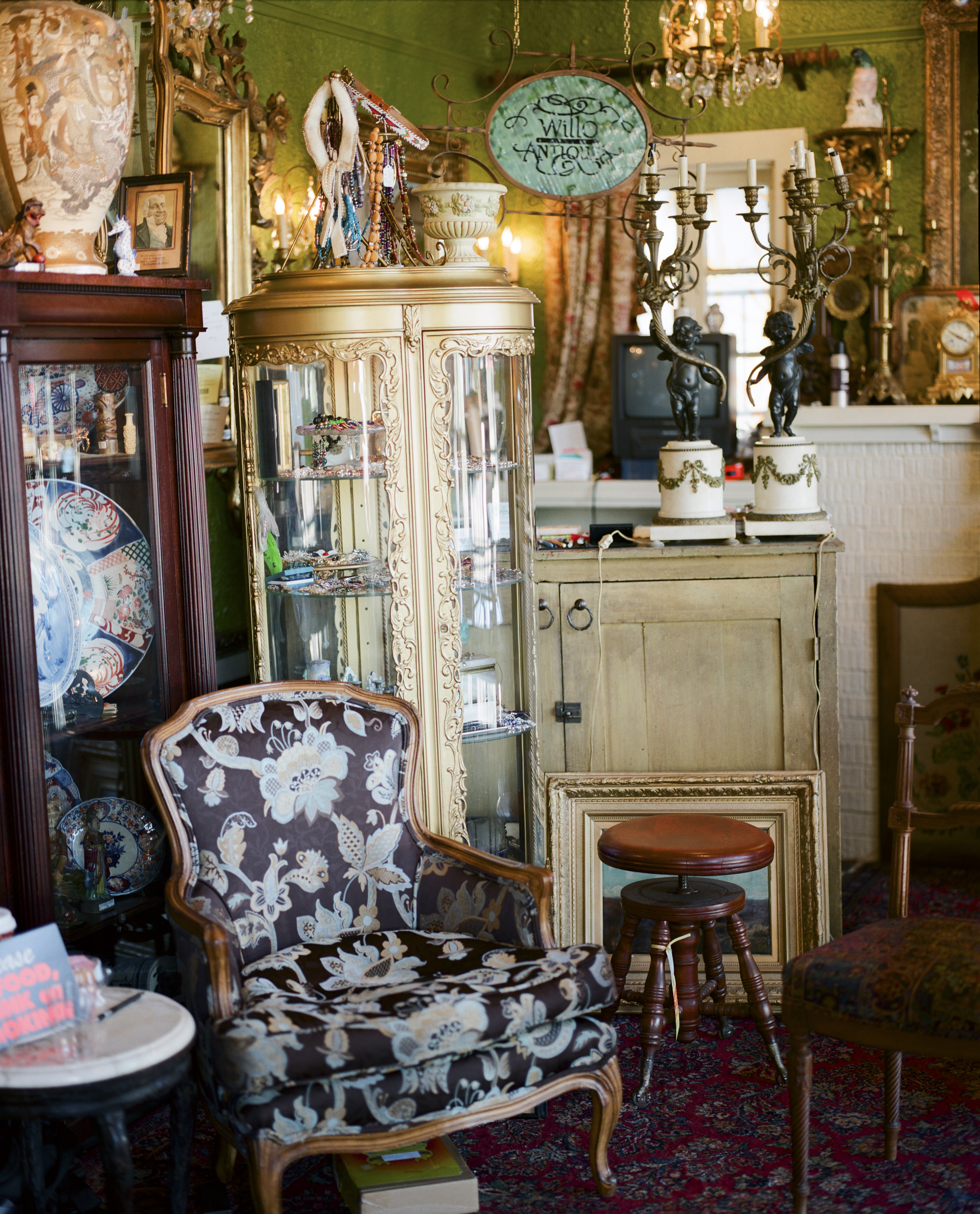 cool-finds-in-phoenix