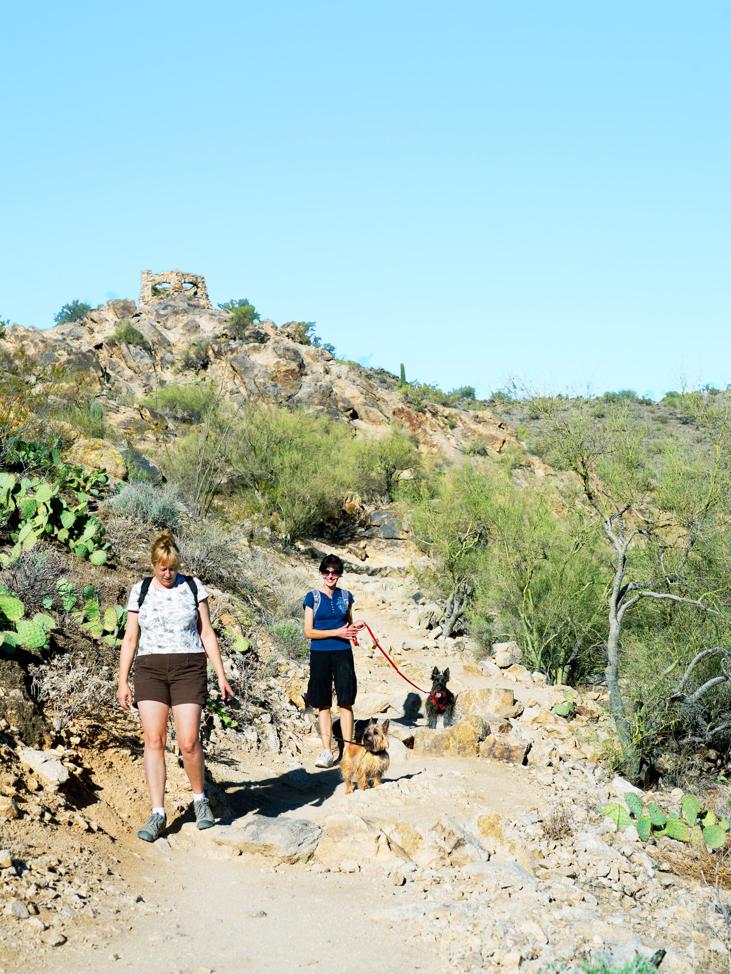 hidden-valley-loop-south-mountain-park-phoenix-az