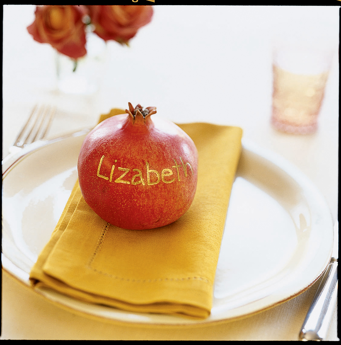 pomegranate-place-card