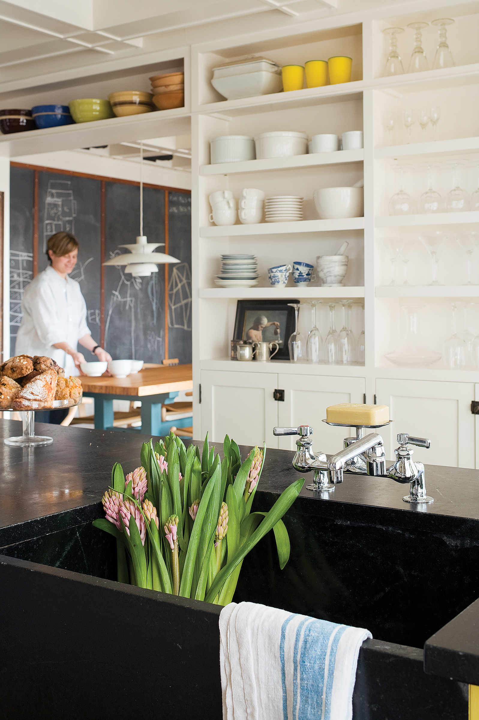 keep-it-out-in-the-open