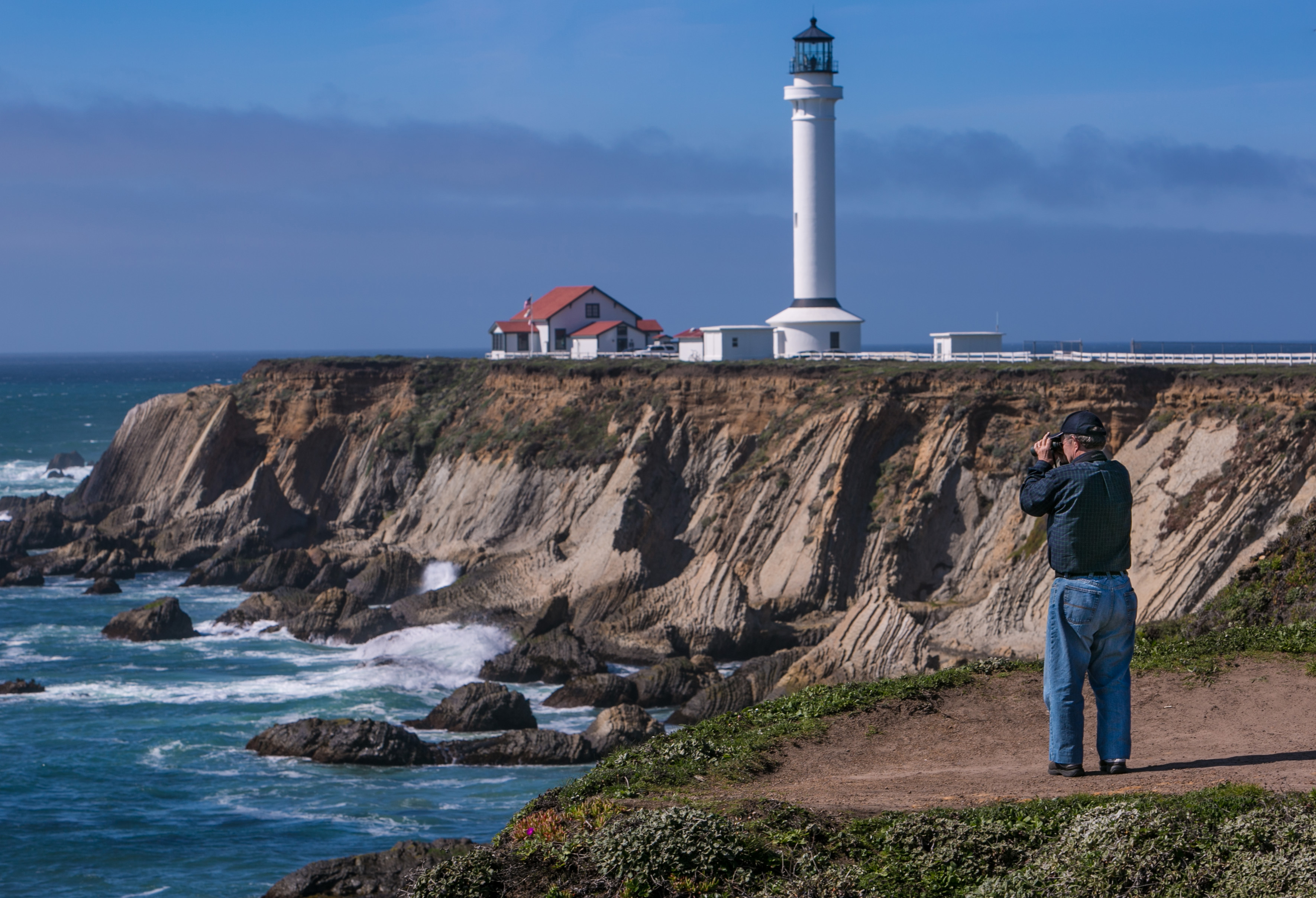 point-arena-lighthouse-ca