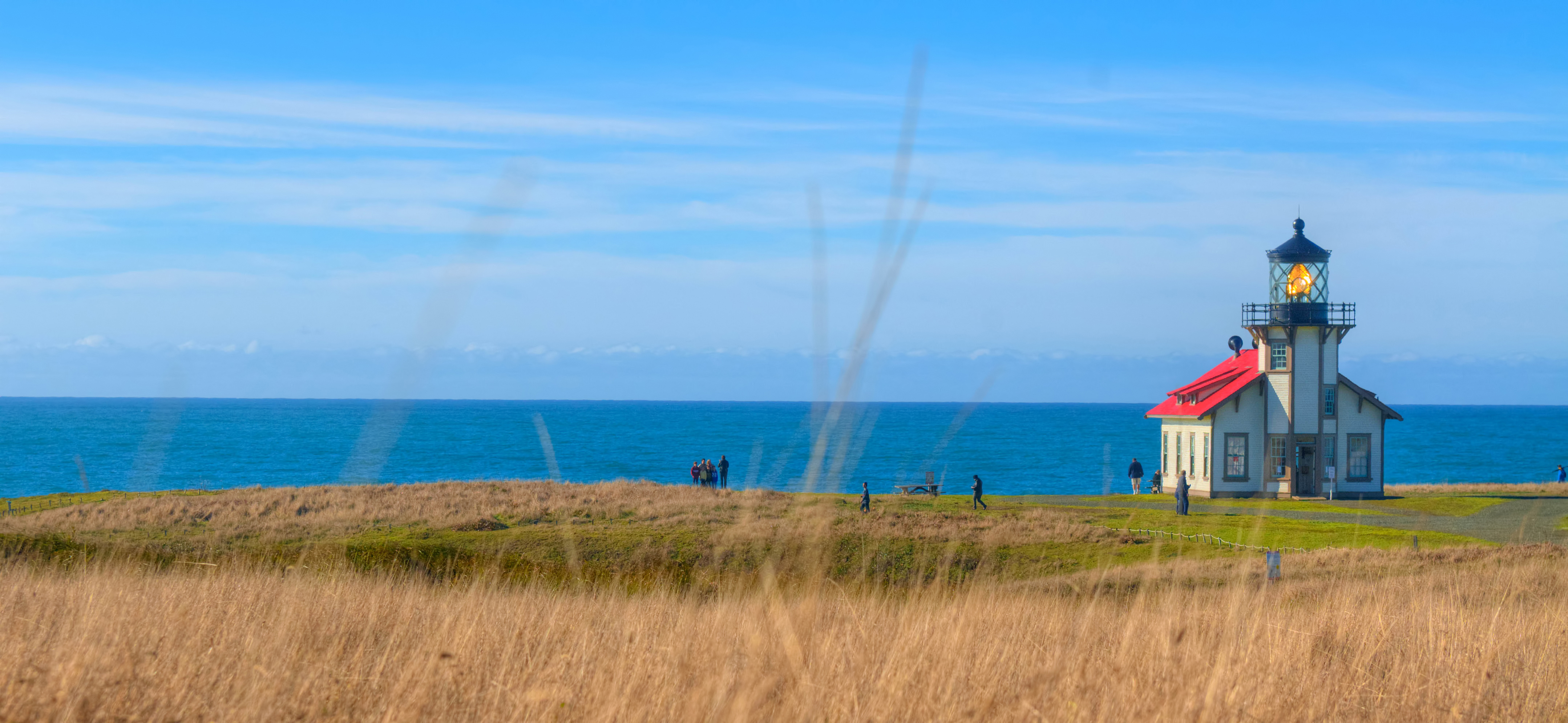 point-cabrillo-light-station-ca
