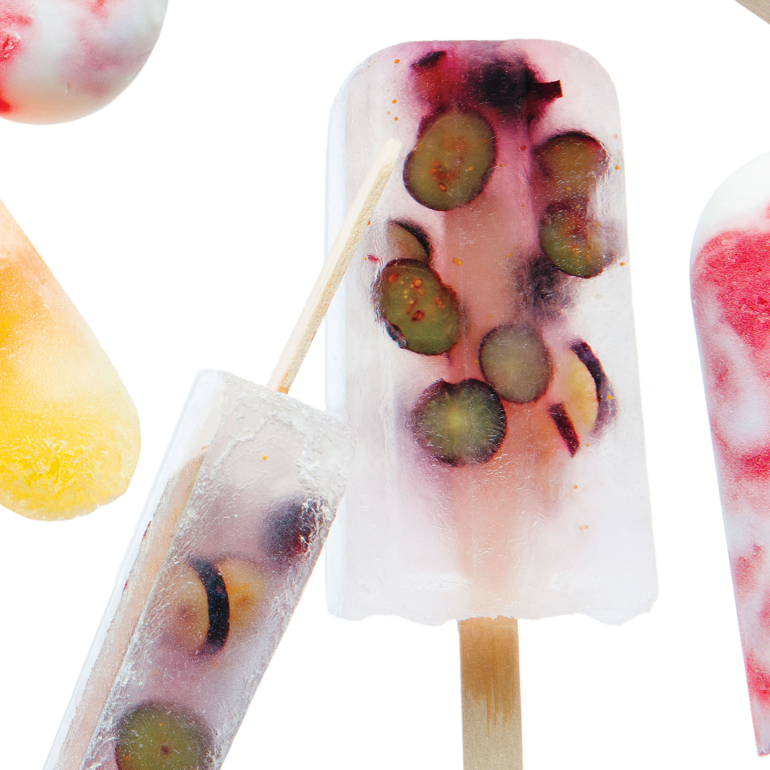 lemonade-blueberry-pops