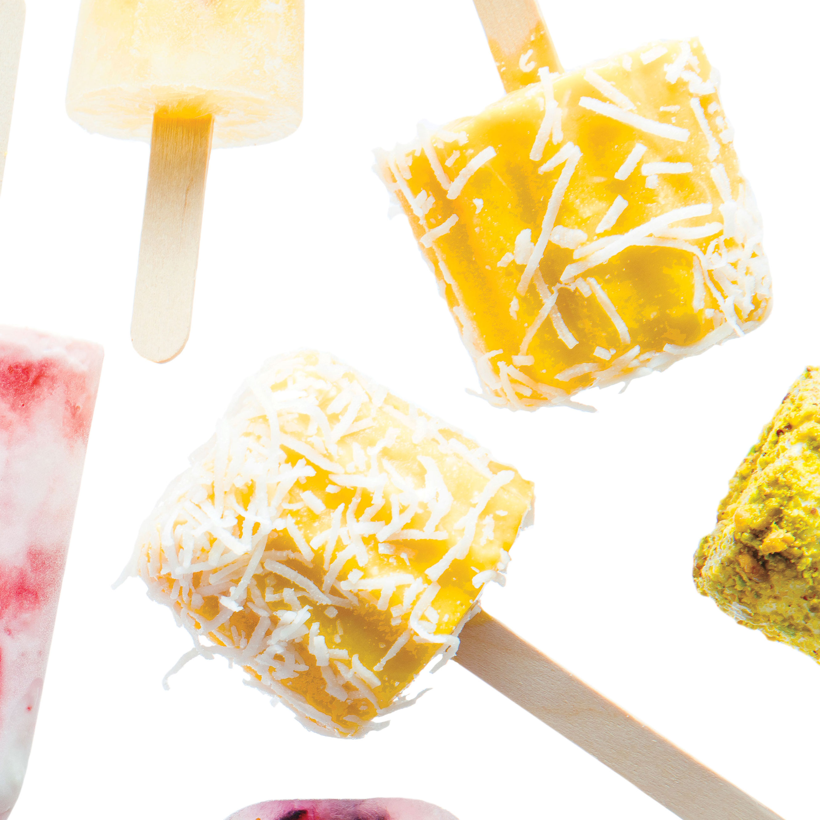 mango-coconut-pops