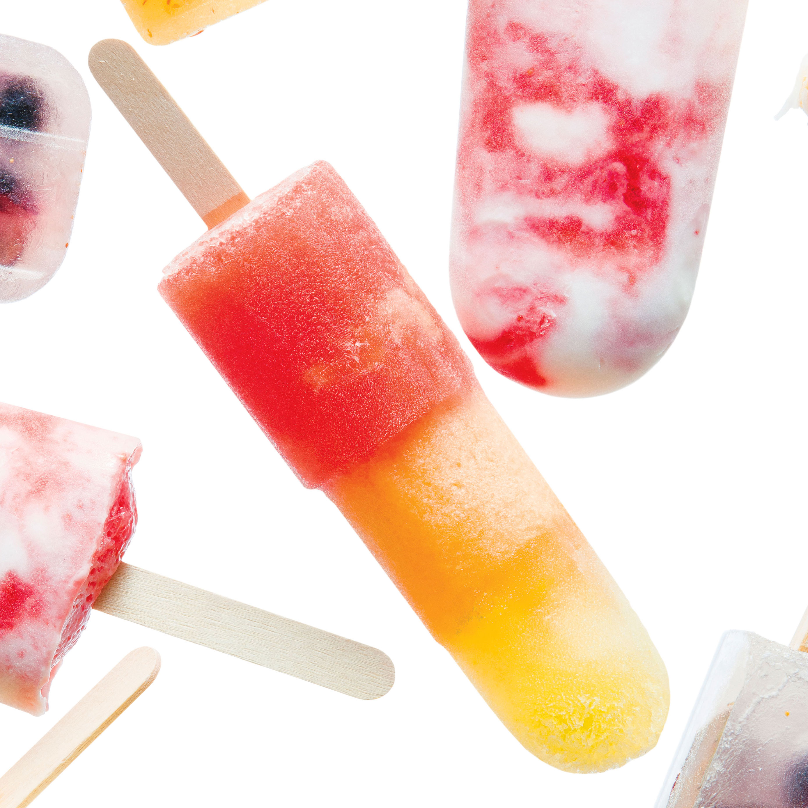 melon-lime-rocket-pops