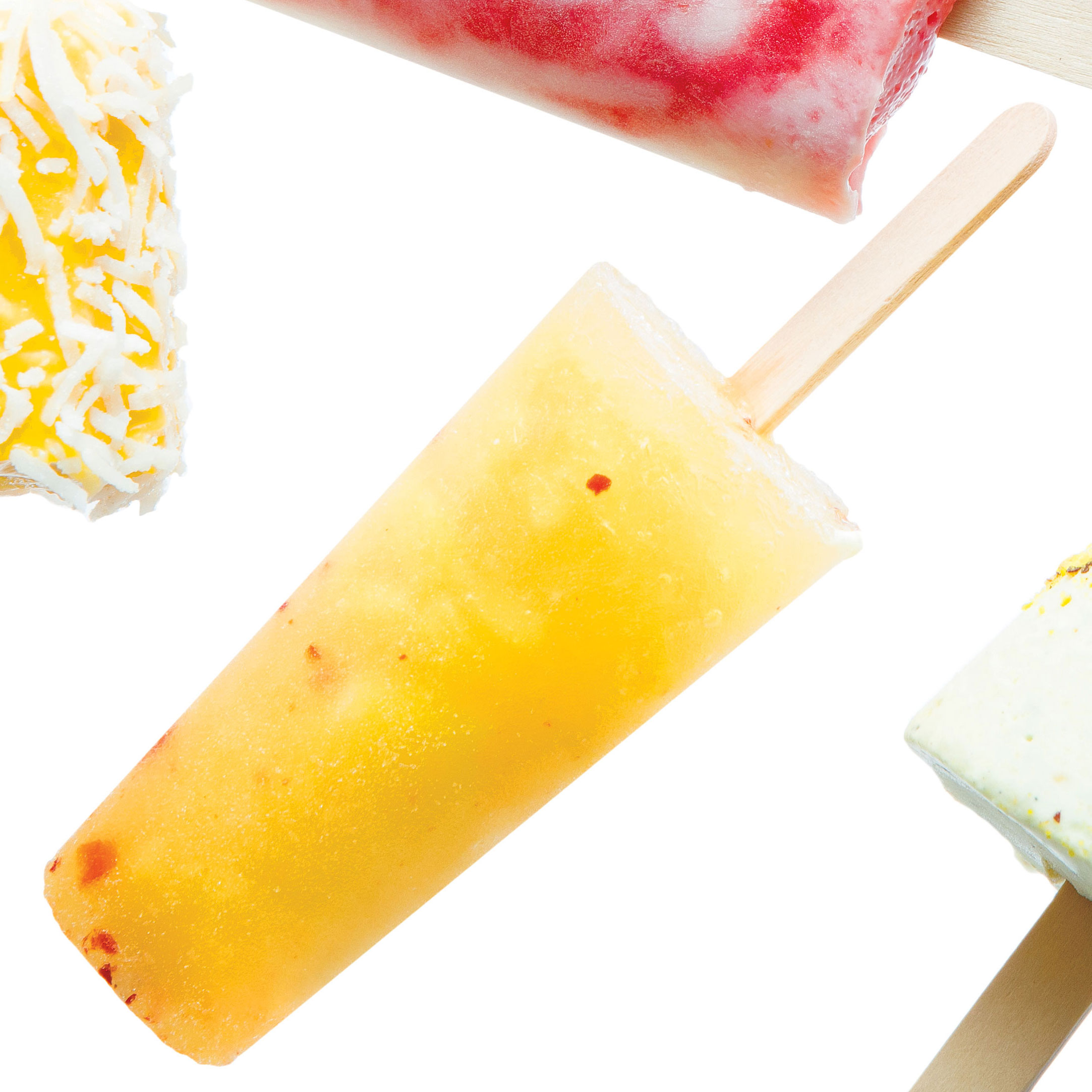 mexican-pineapple-pops