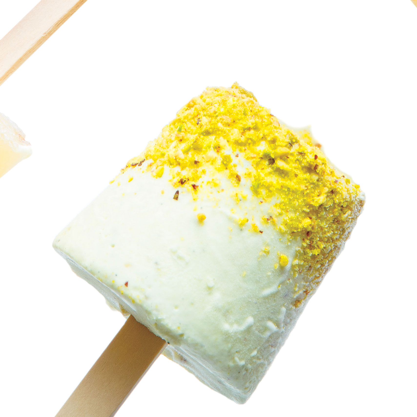 pistachio-kulfi-pops