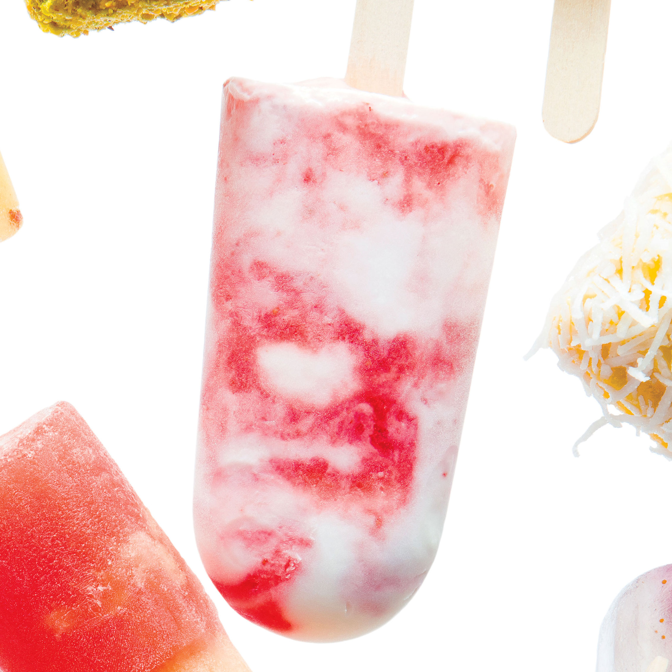 strawberry-blizzard-pops
