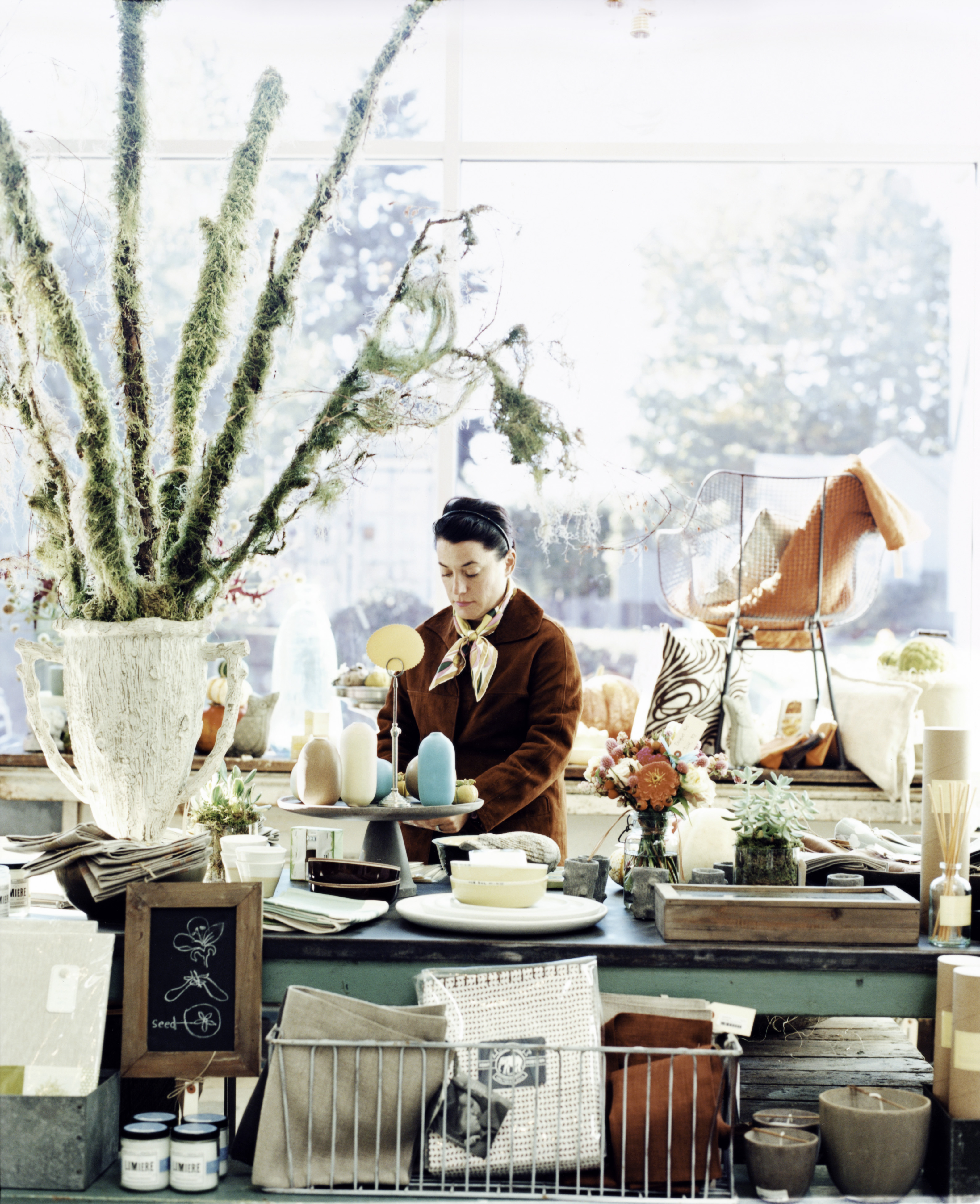 start-the-new-year-in-portland