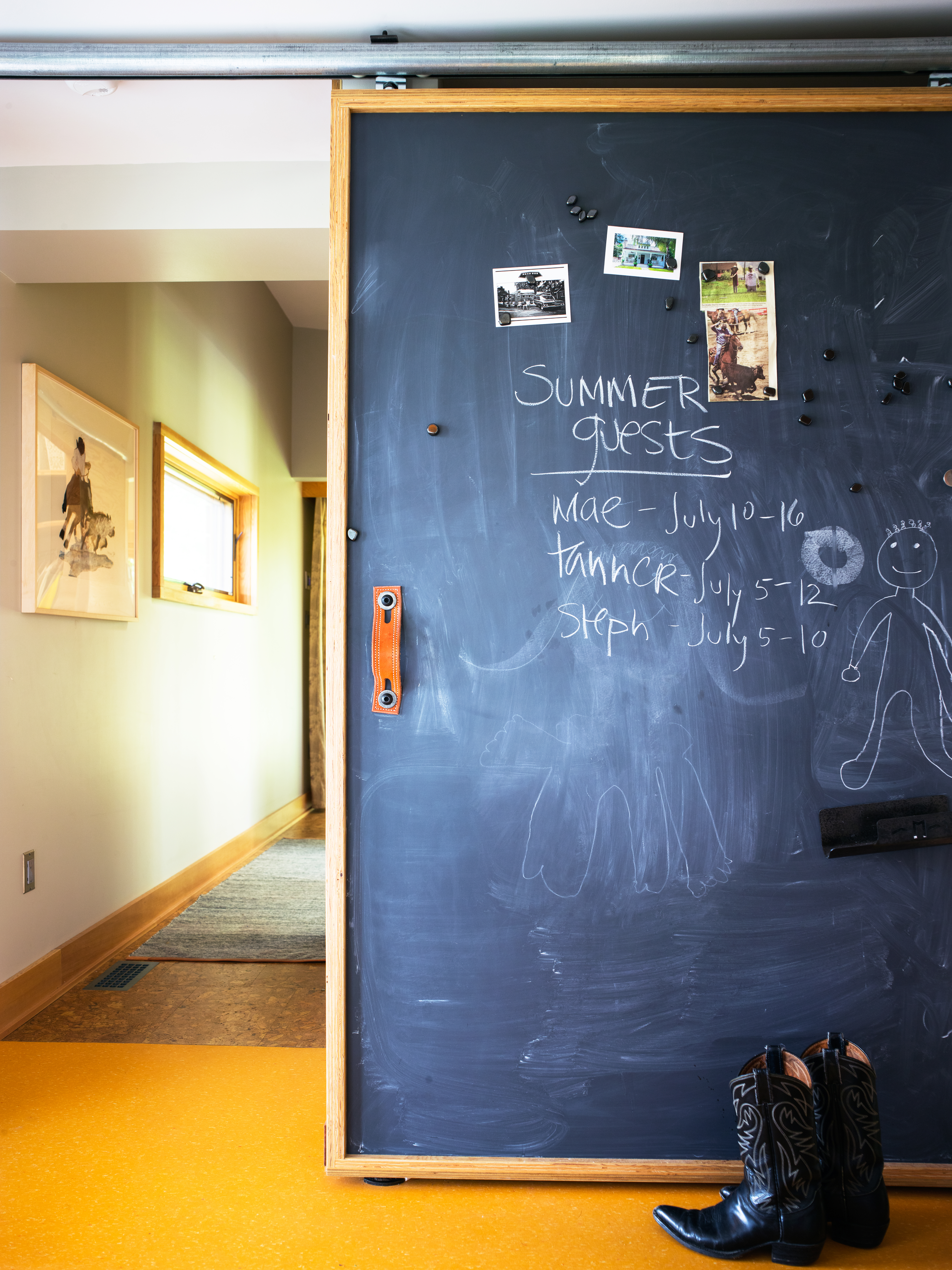 at-one-with-the-land