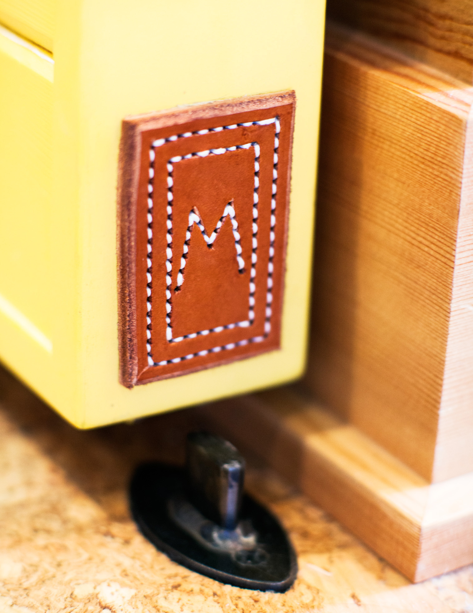 whimsical-western-ranch-touch