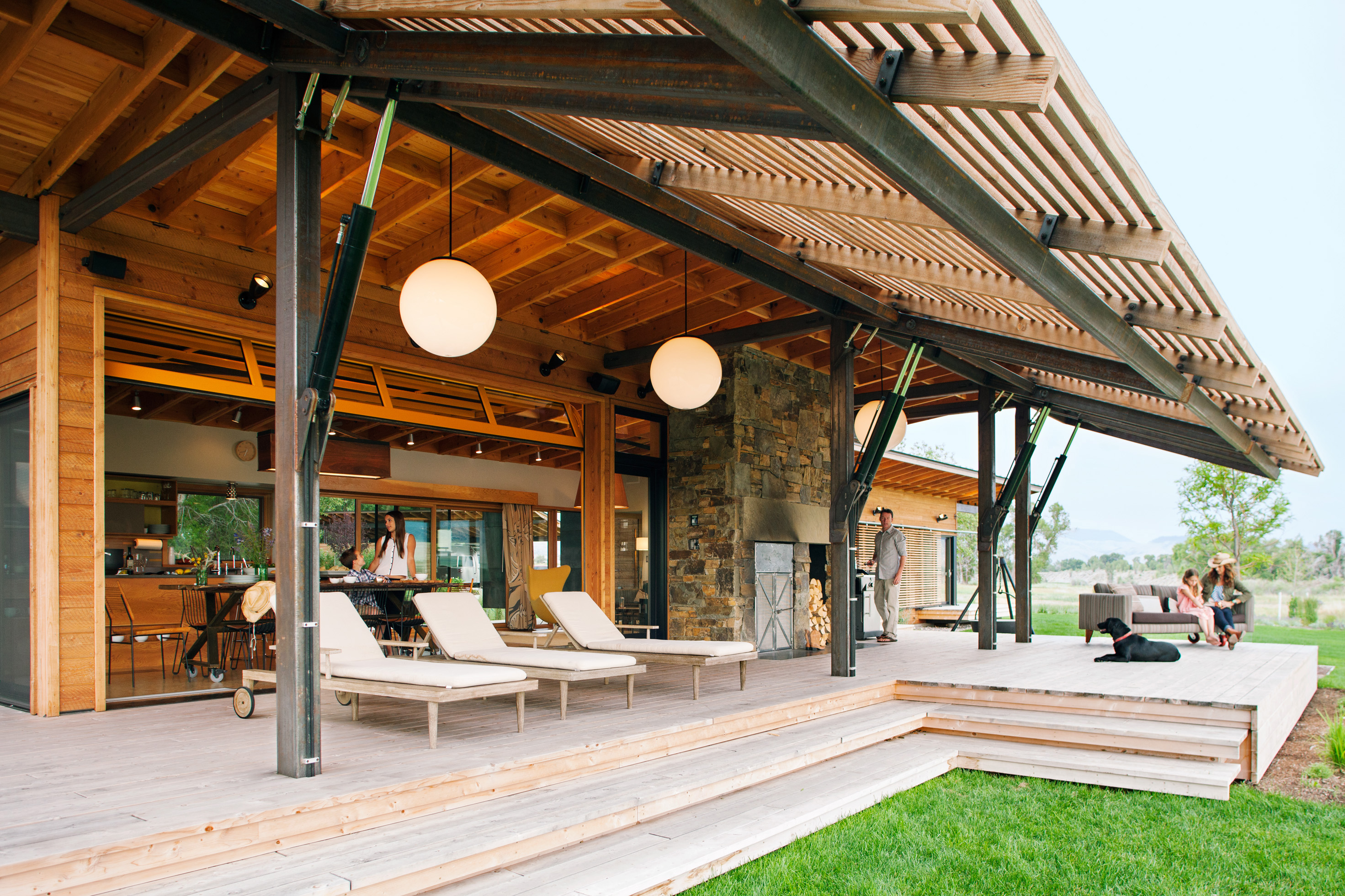 indoor-outdoor-sensibility