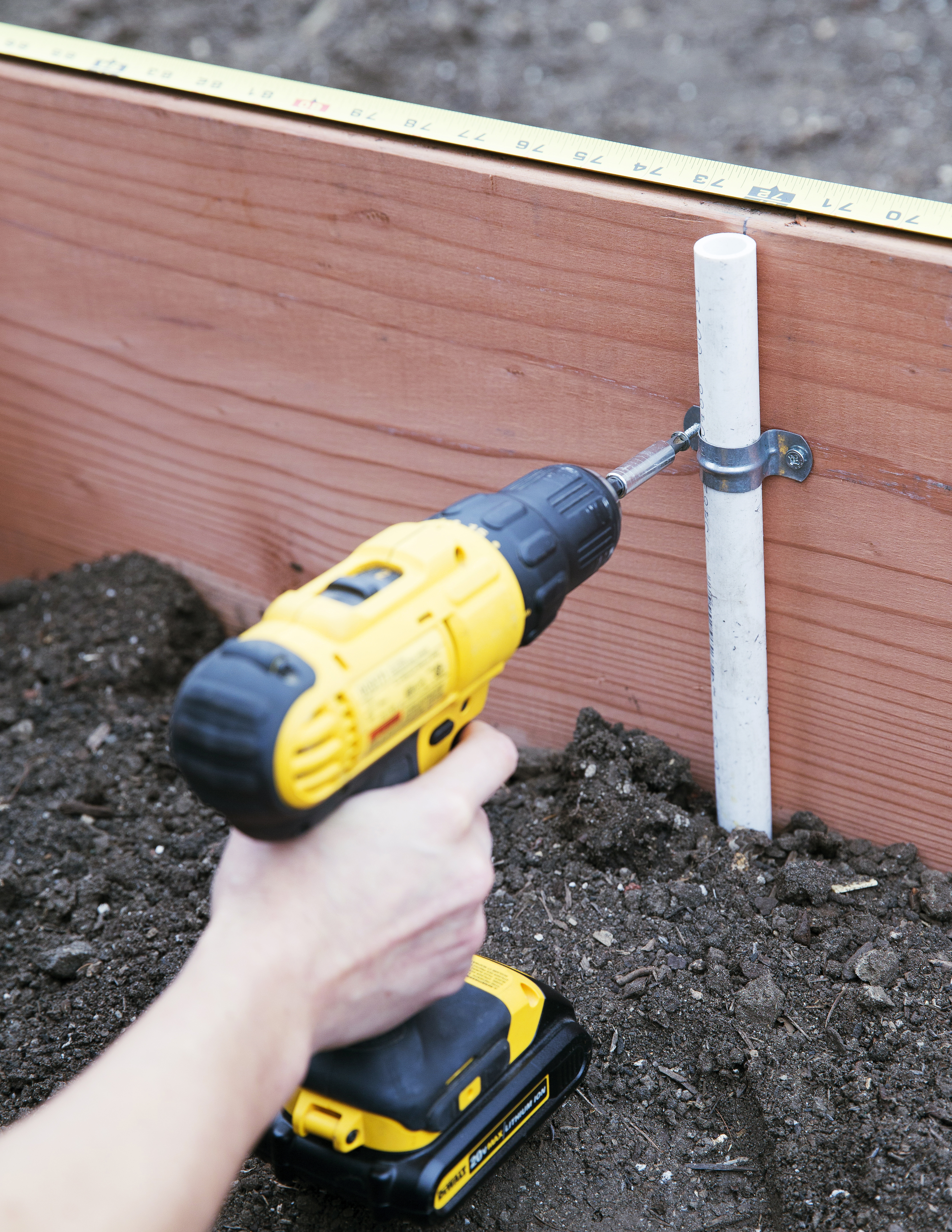 keep-out-birds-and-frost