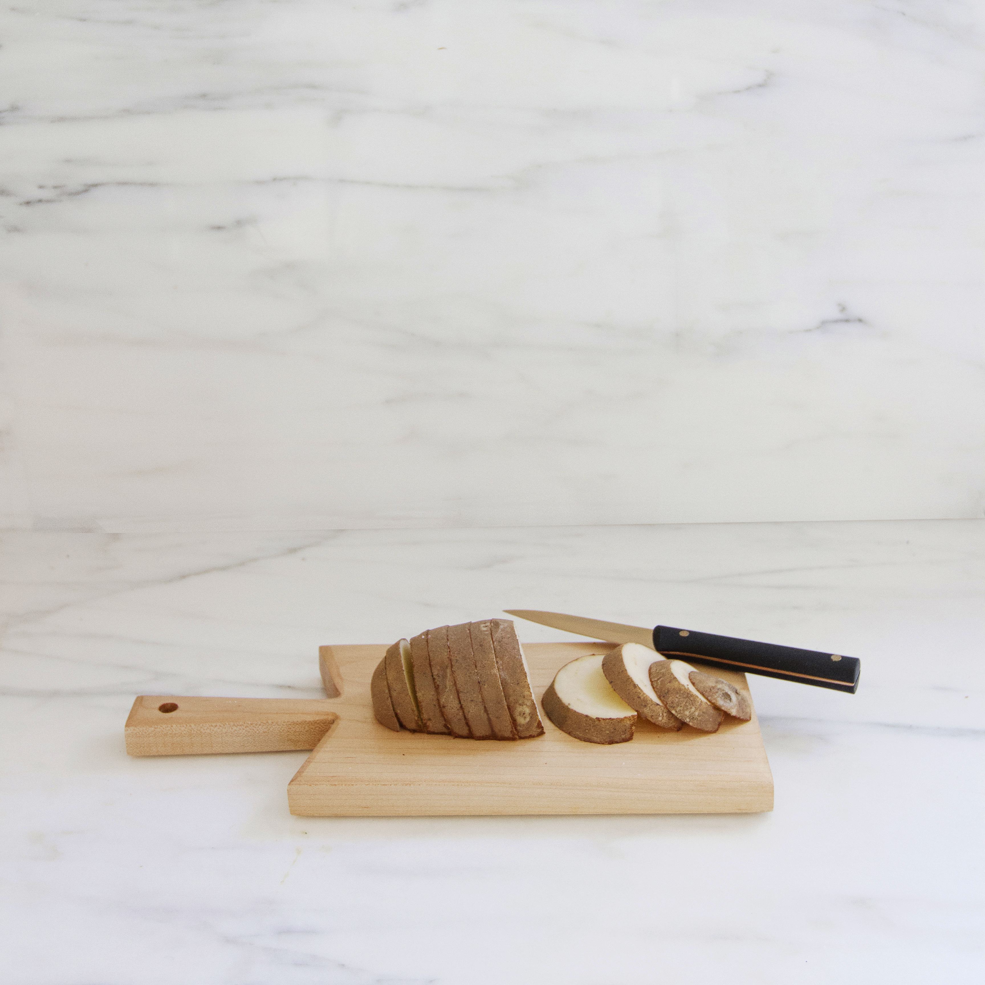 avoid-oversalting-a-recipe