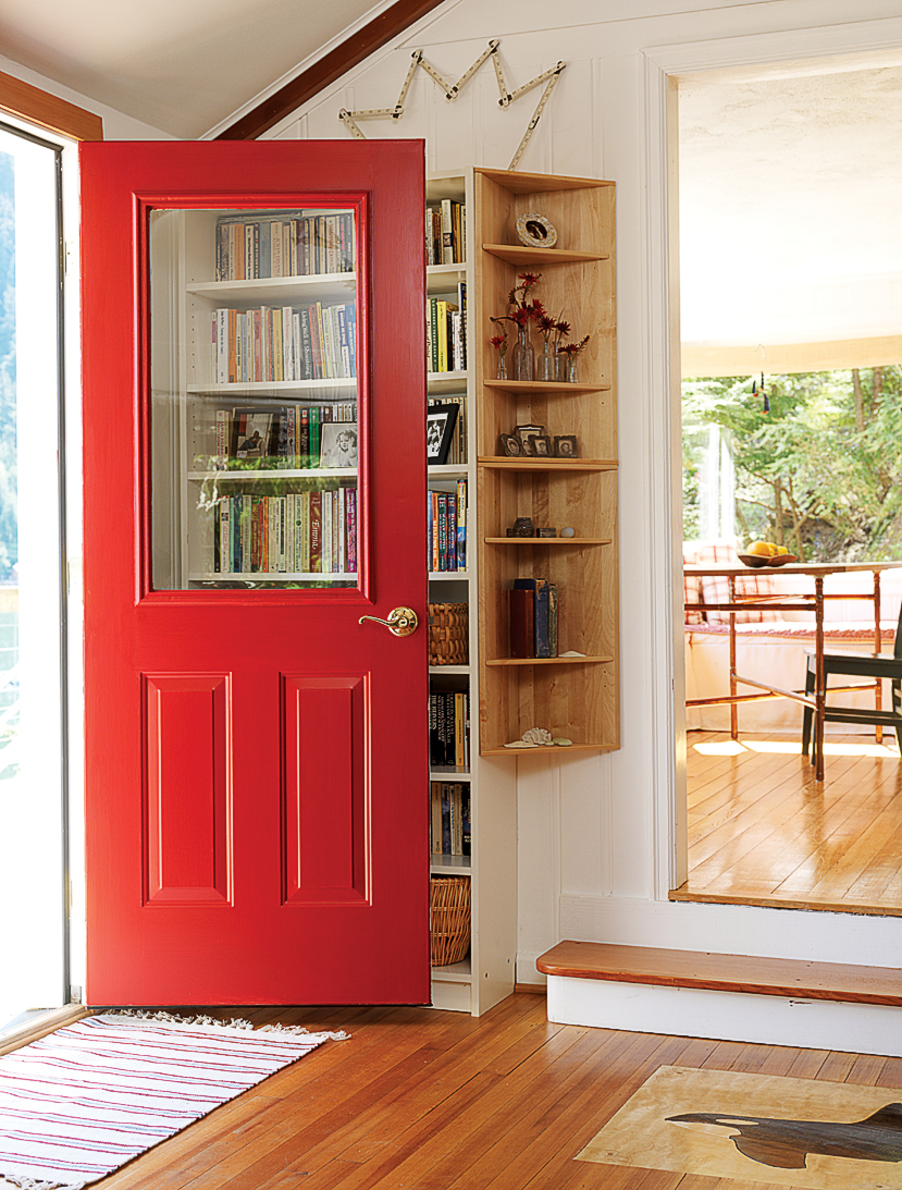 offer-a-warm-welcome