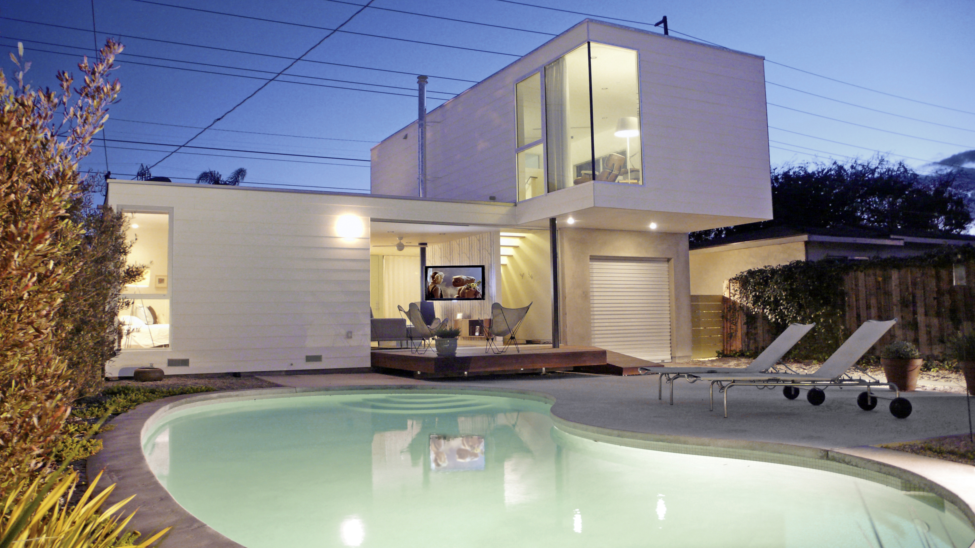 honorable-mention-residential-remodel