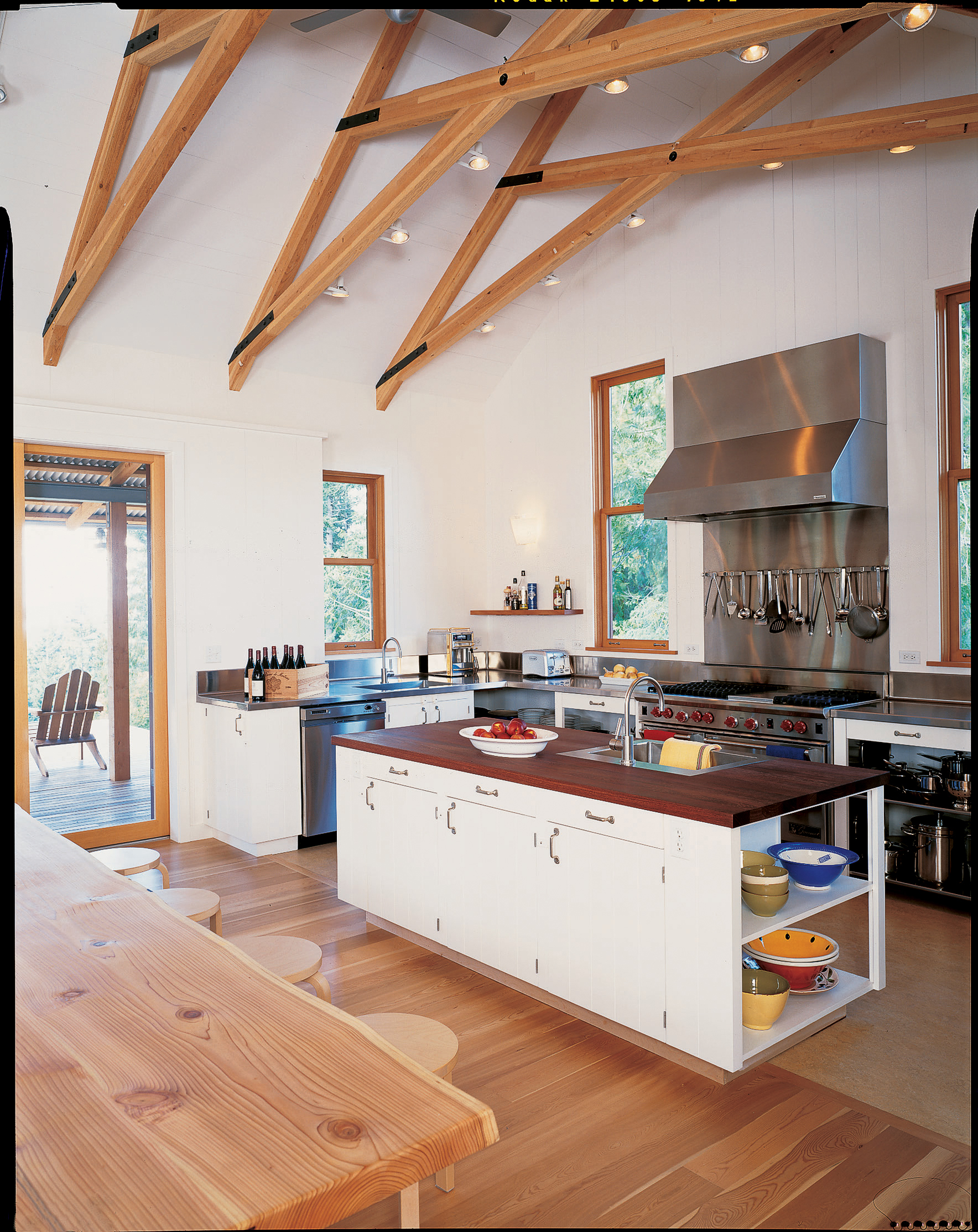 reunion-ranch-cookhouse