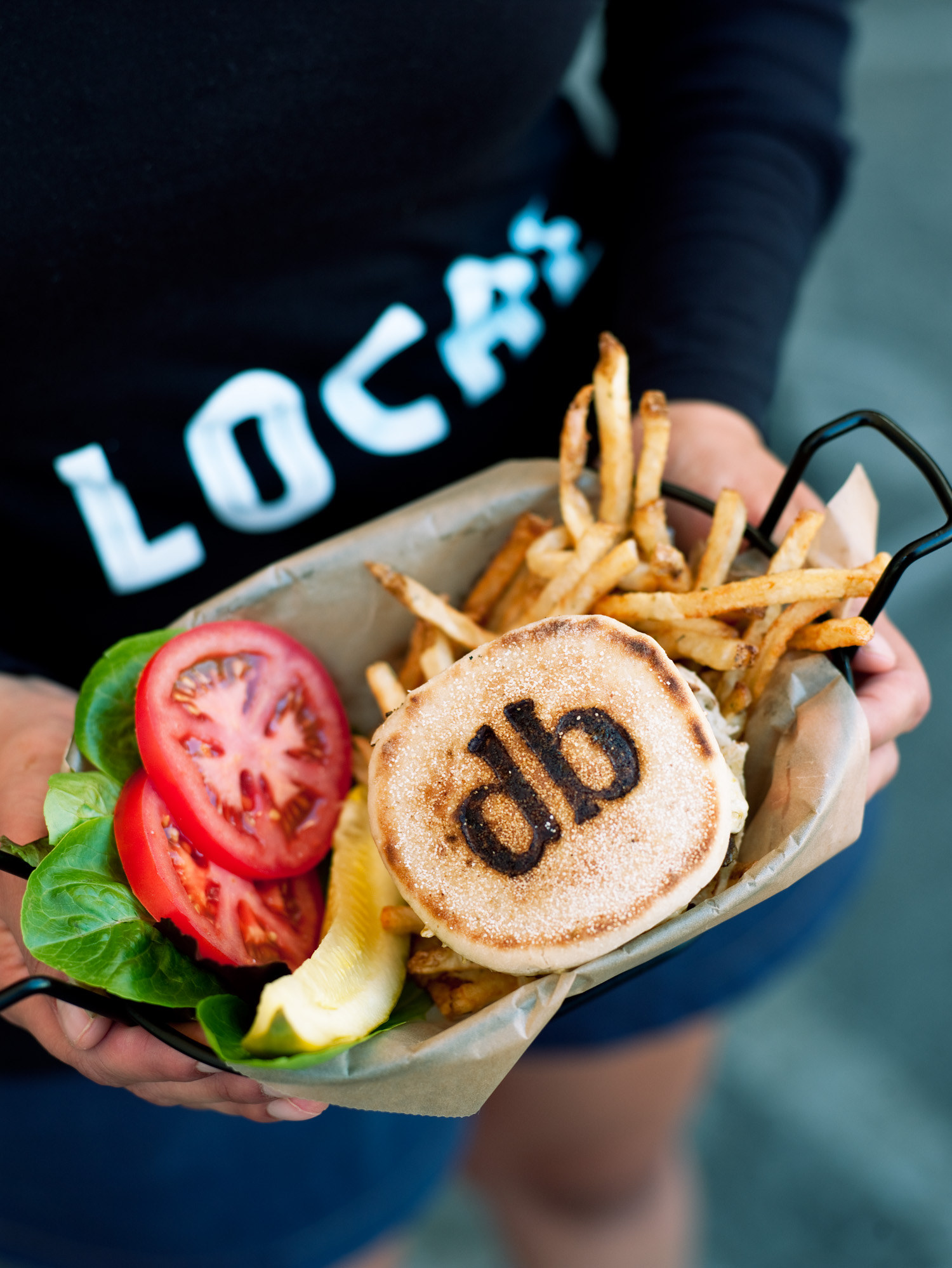 more-great-spots-for-burgers