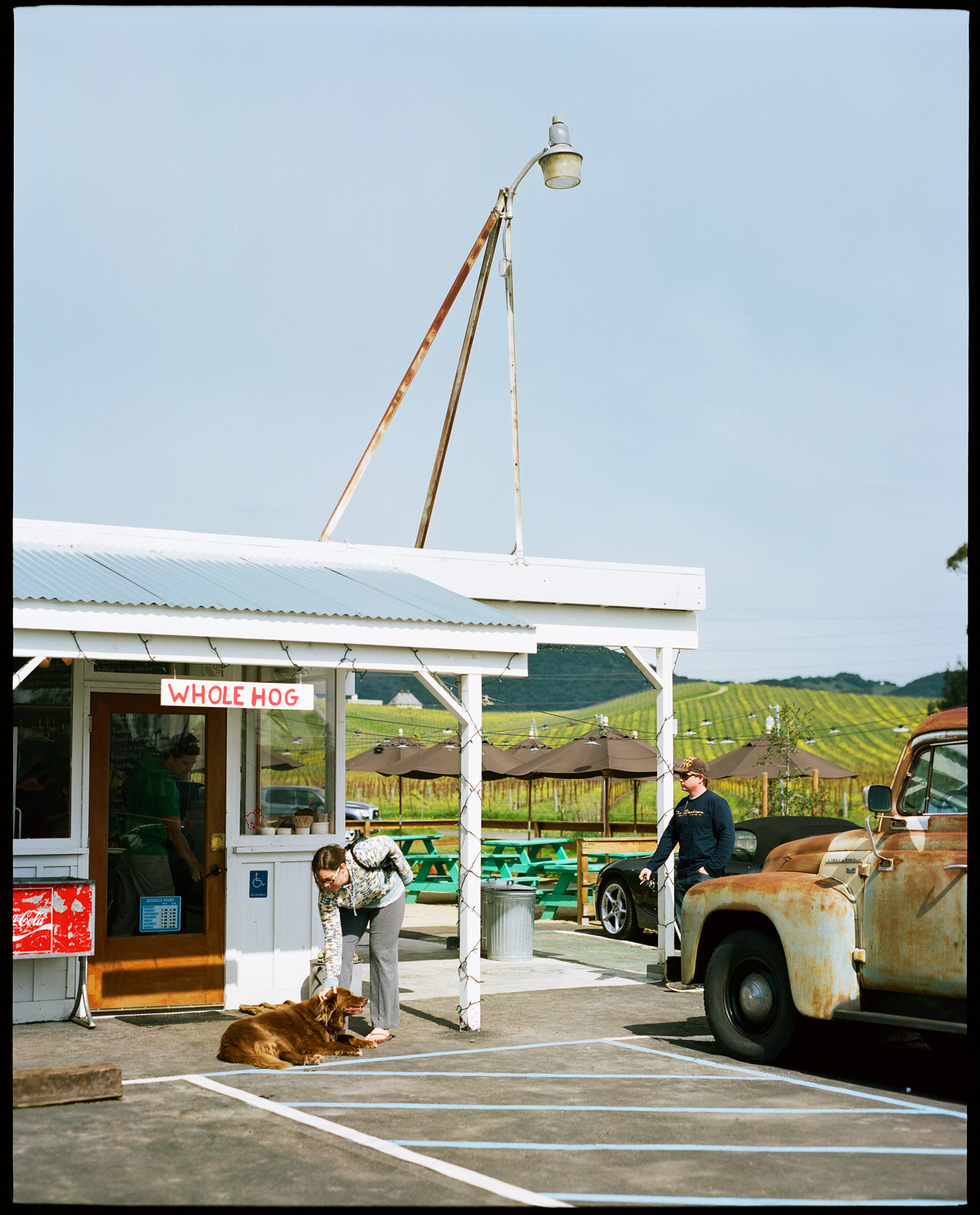 more-great-spots-for-your-starter-meal