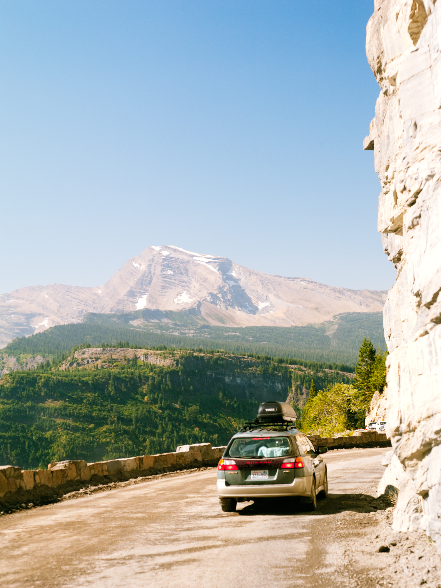 more-great-road-food-routes