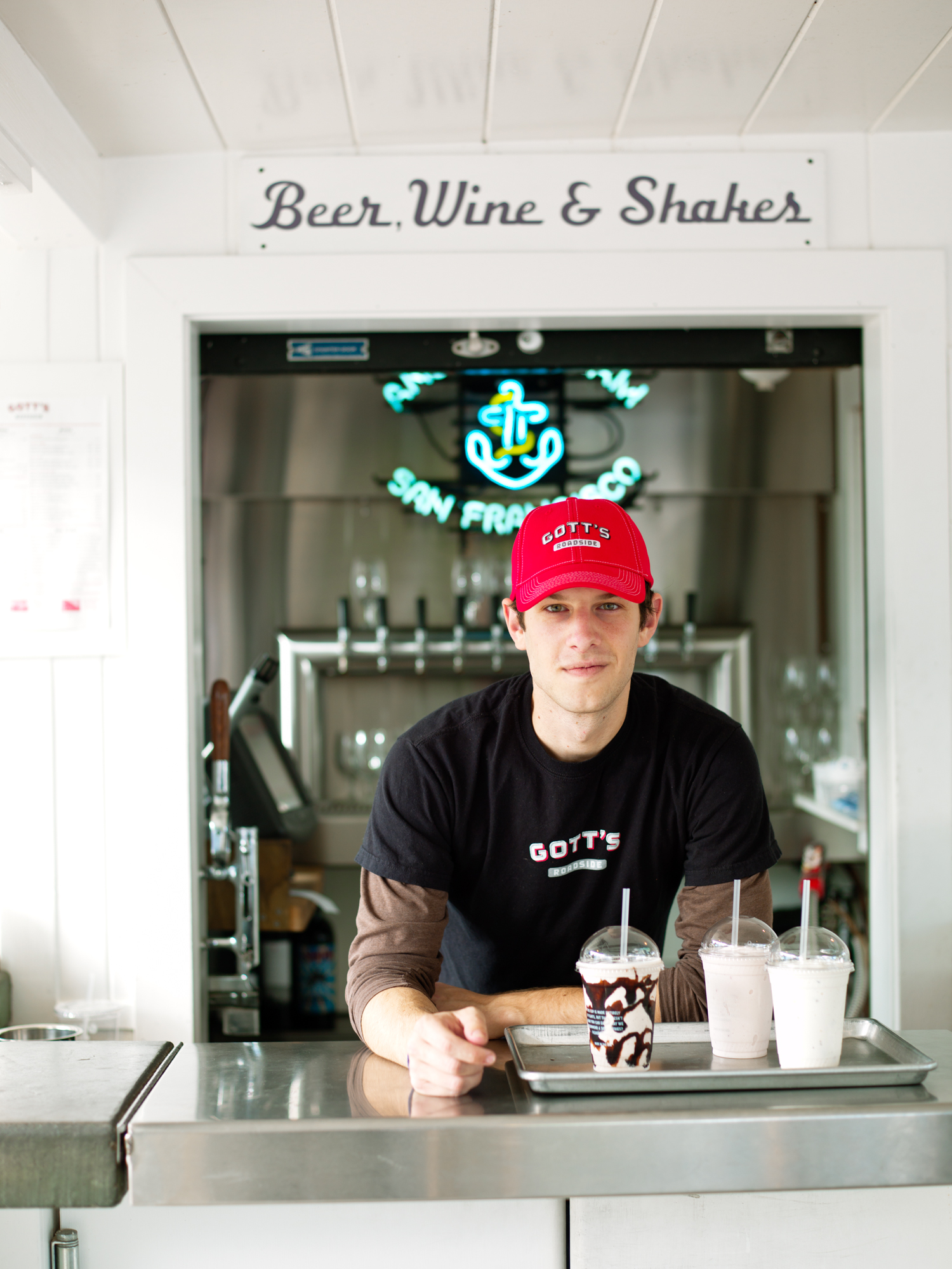 Road food cravings photo contest rules