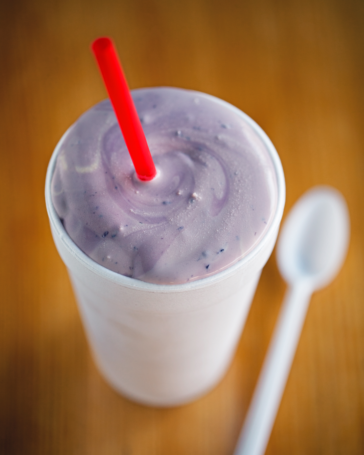 more-great-spots-for-shakes
