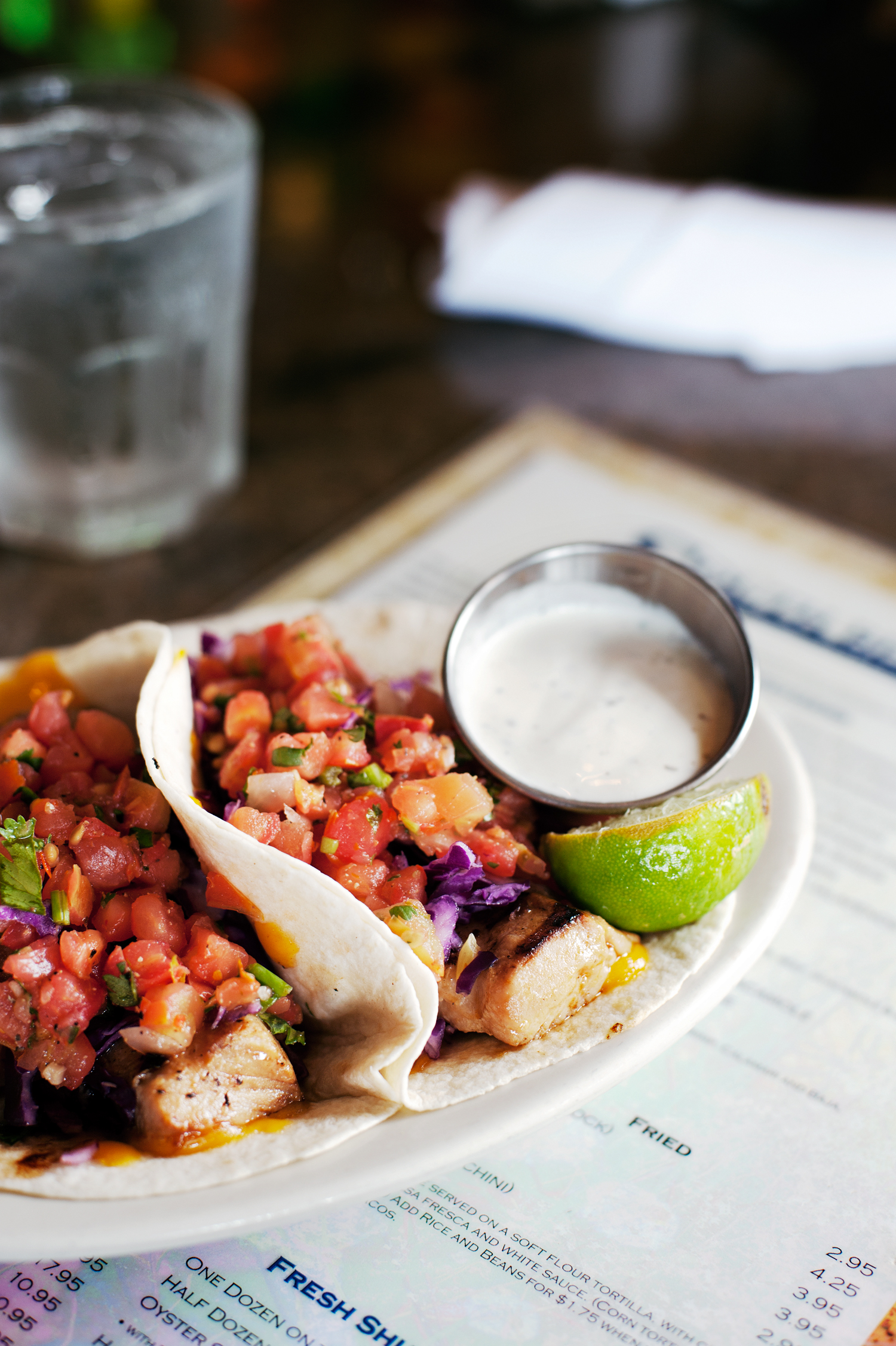 more-great-spots-for-tacos