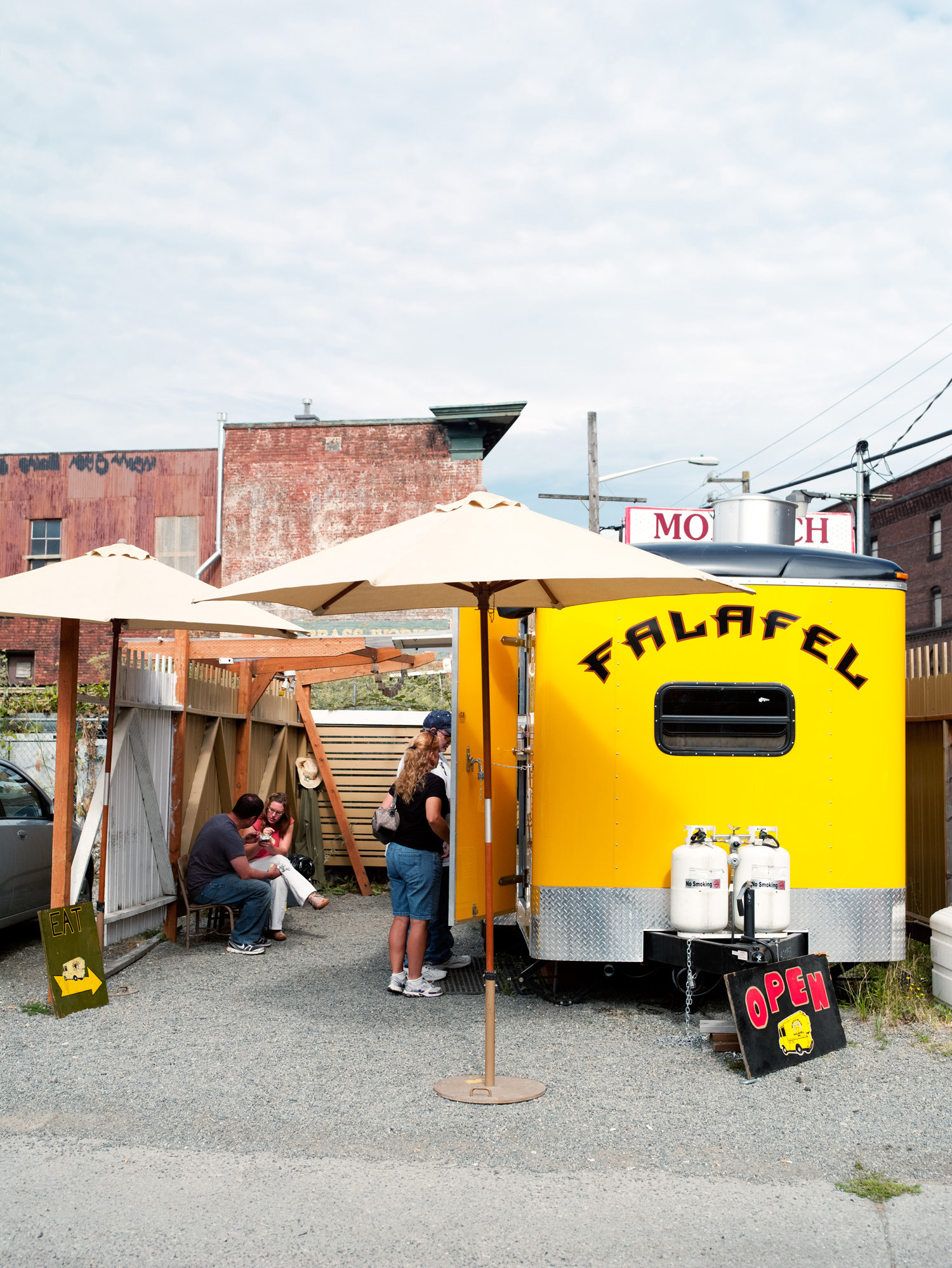 international-flavors