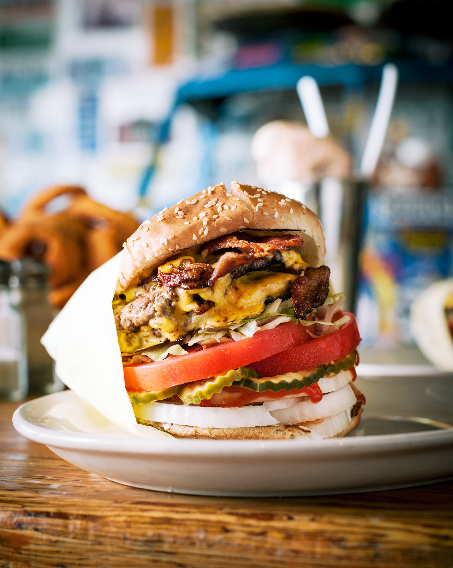even-more-amazing-burger-joints