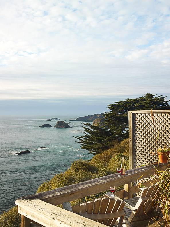 sacred-rock-resort-elk-ca