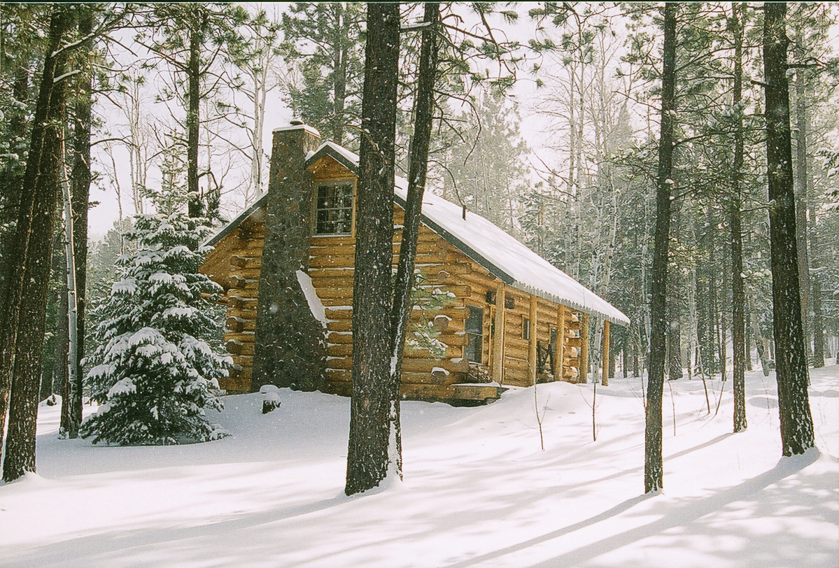 hidden-meadow-ranch-greer-az