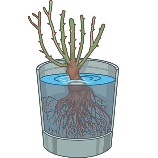 plus-5-essential-items-for-winter-garden-upkeep