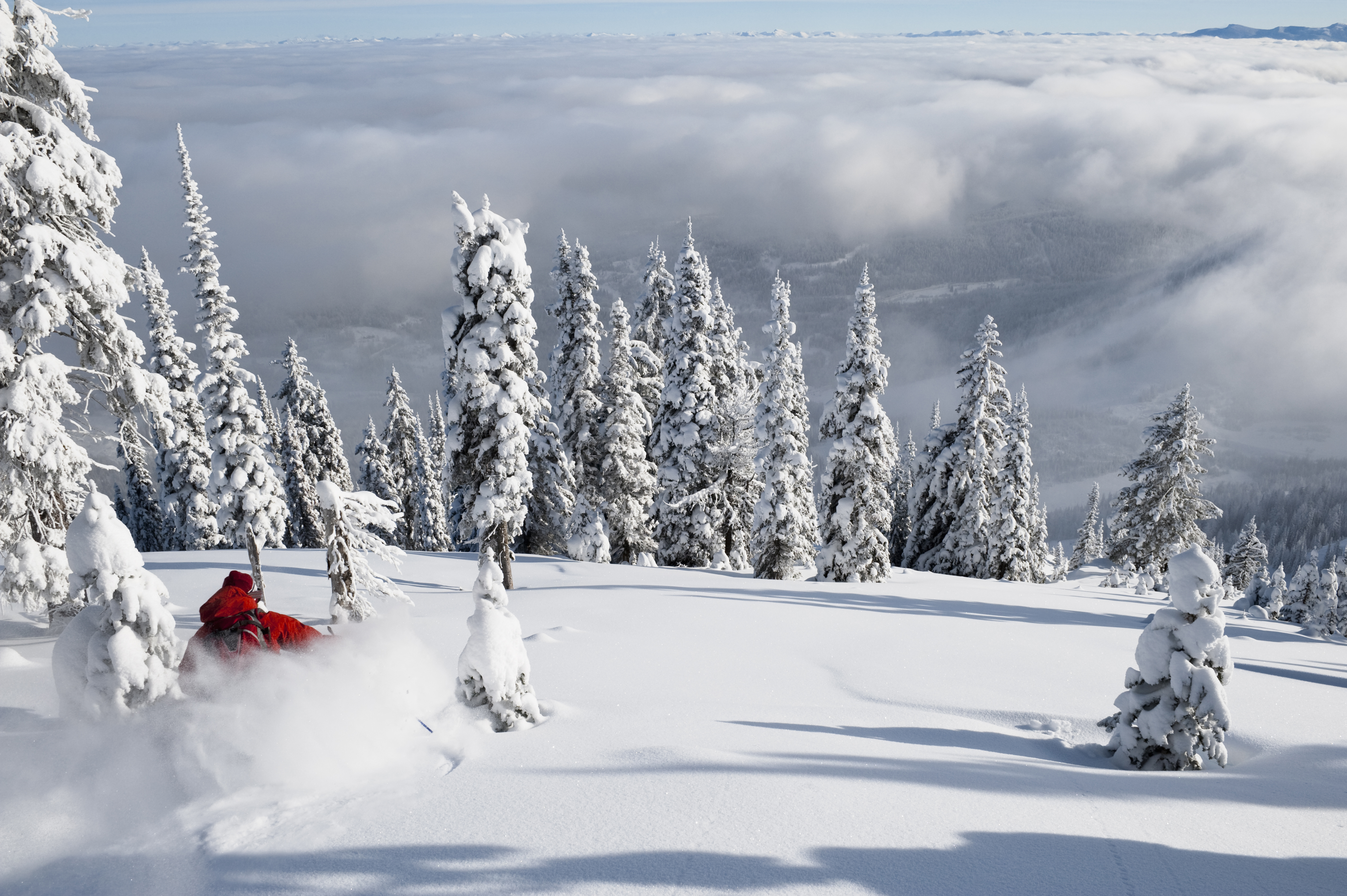 most-relaxed-rossland-b-c