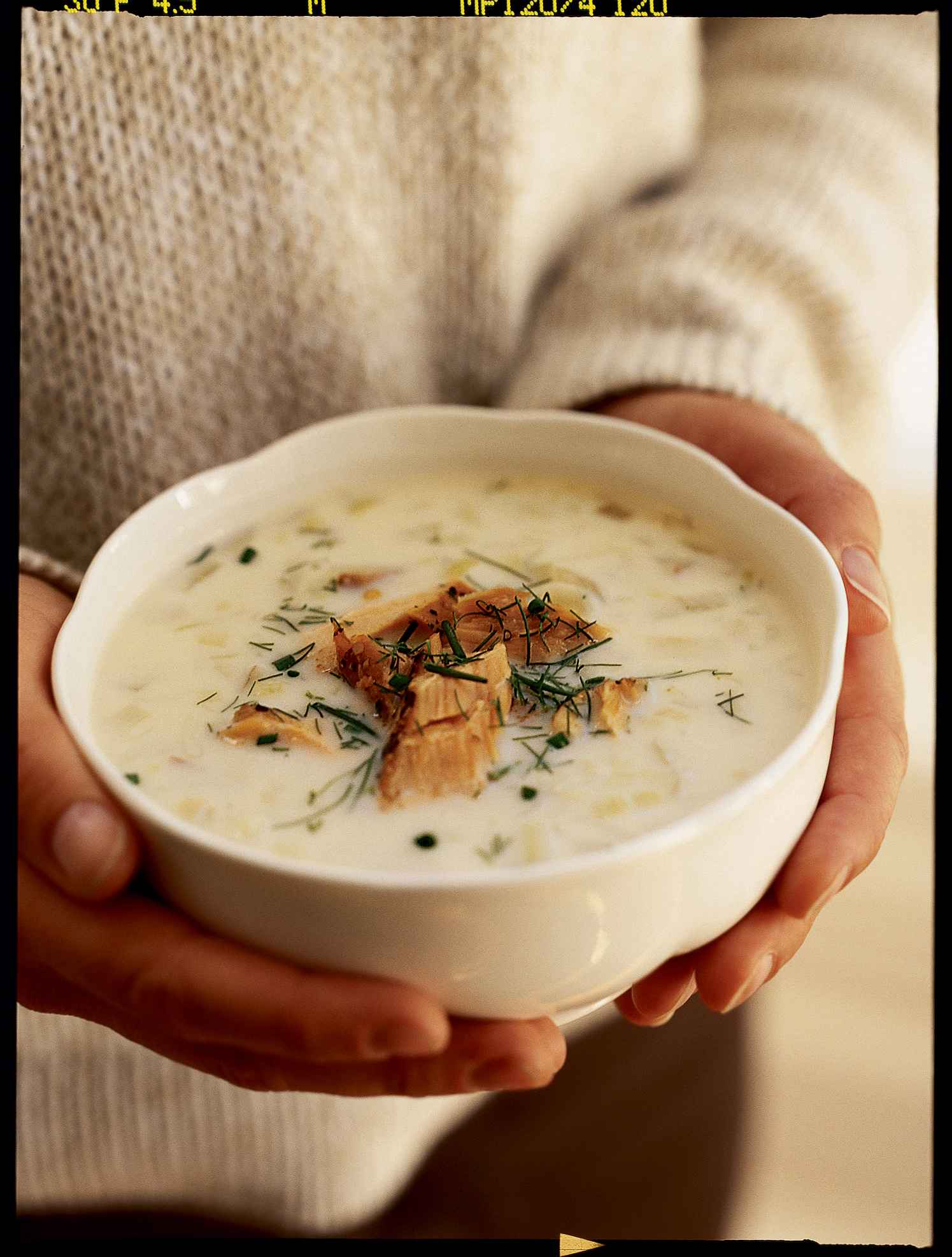 leek-and-fennel-chowder-with-smoked-salmon